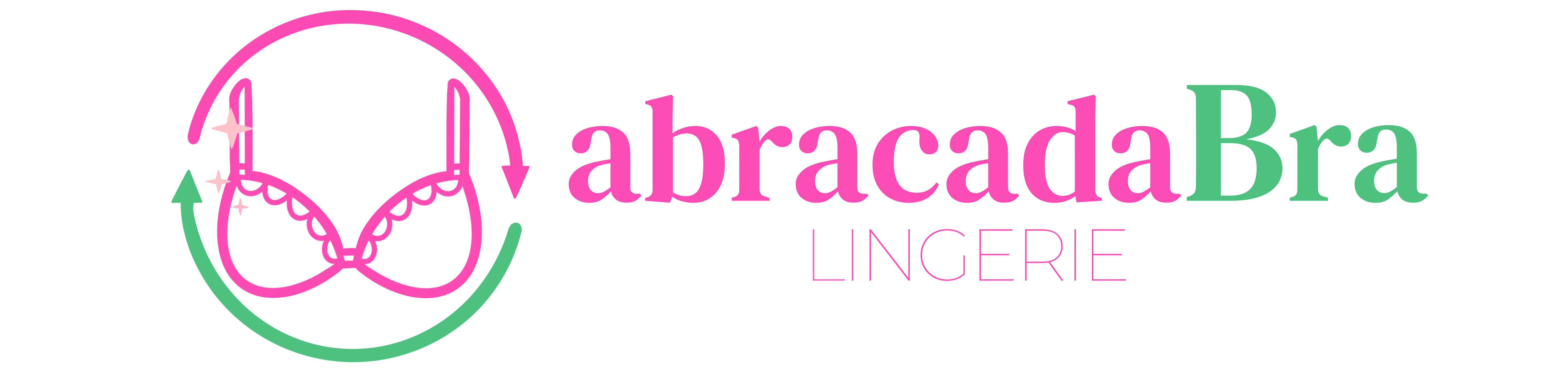 Lingerie Abracadabra