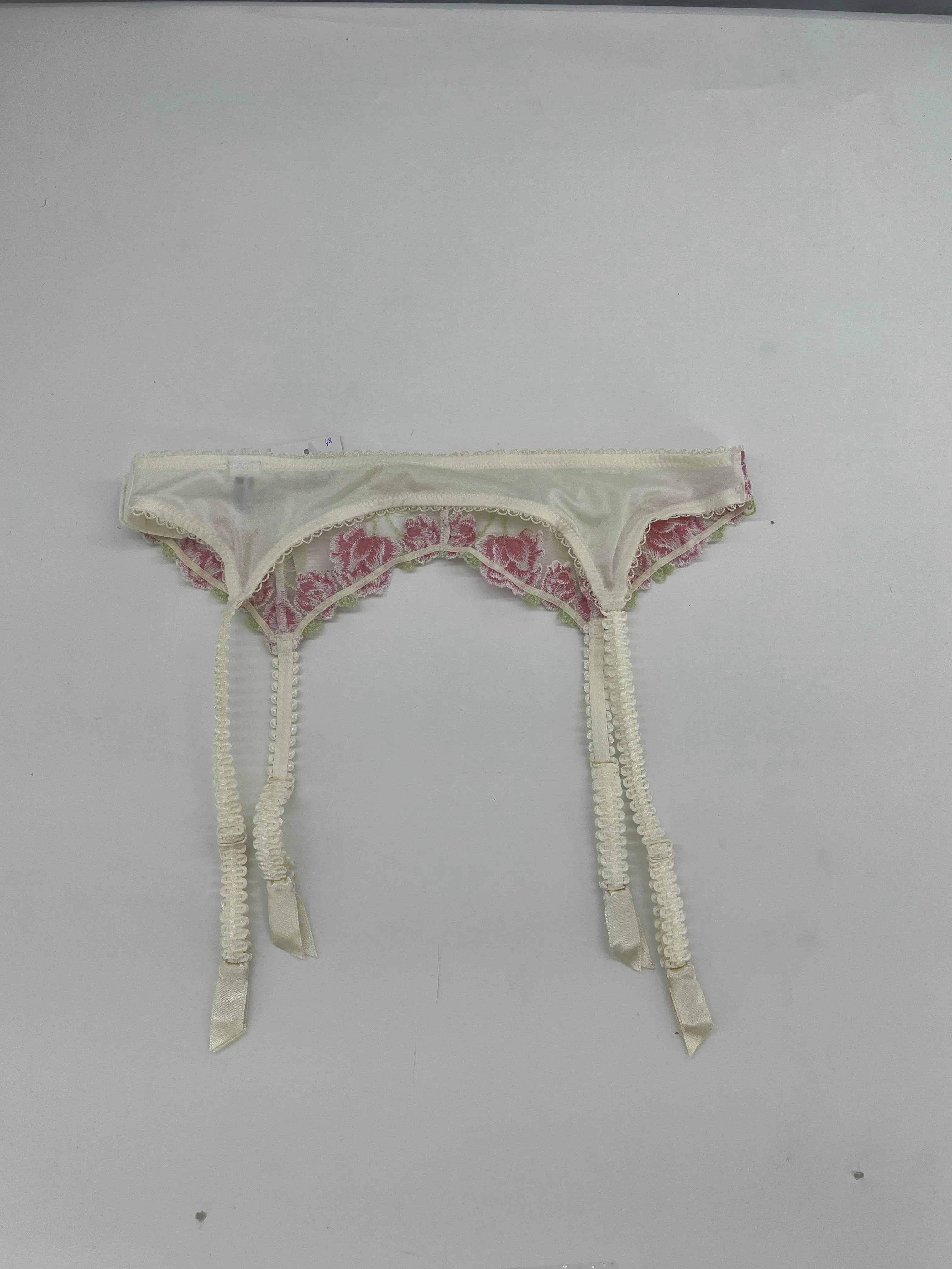 Miniature 2