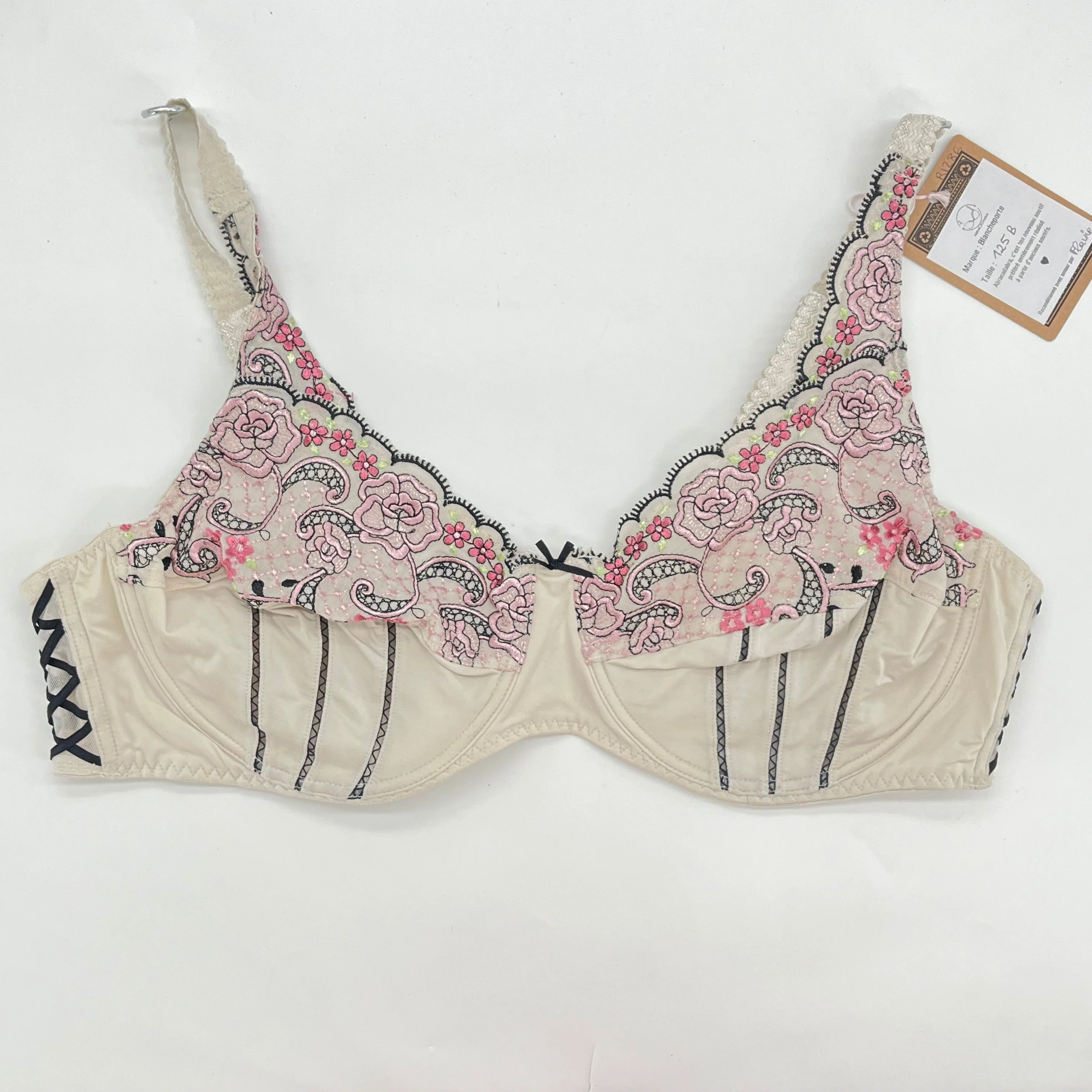 Miniature 1