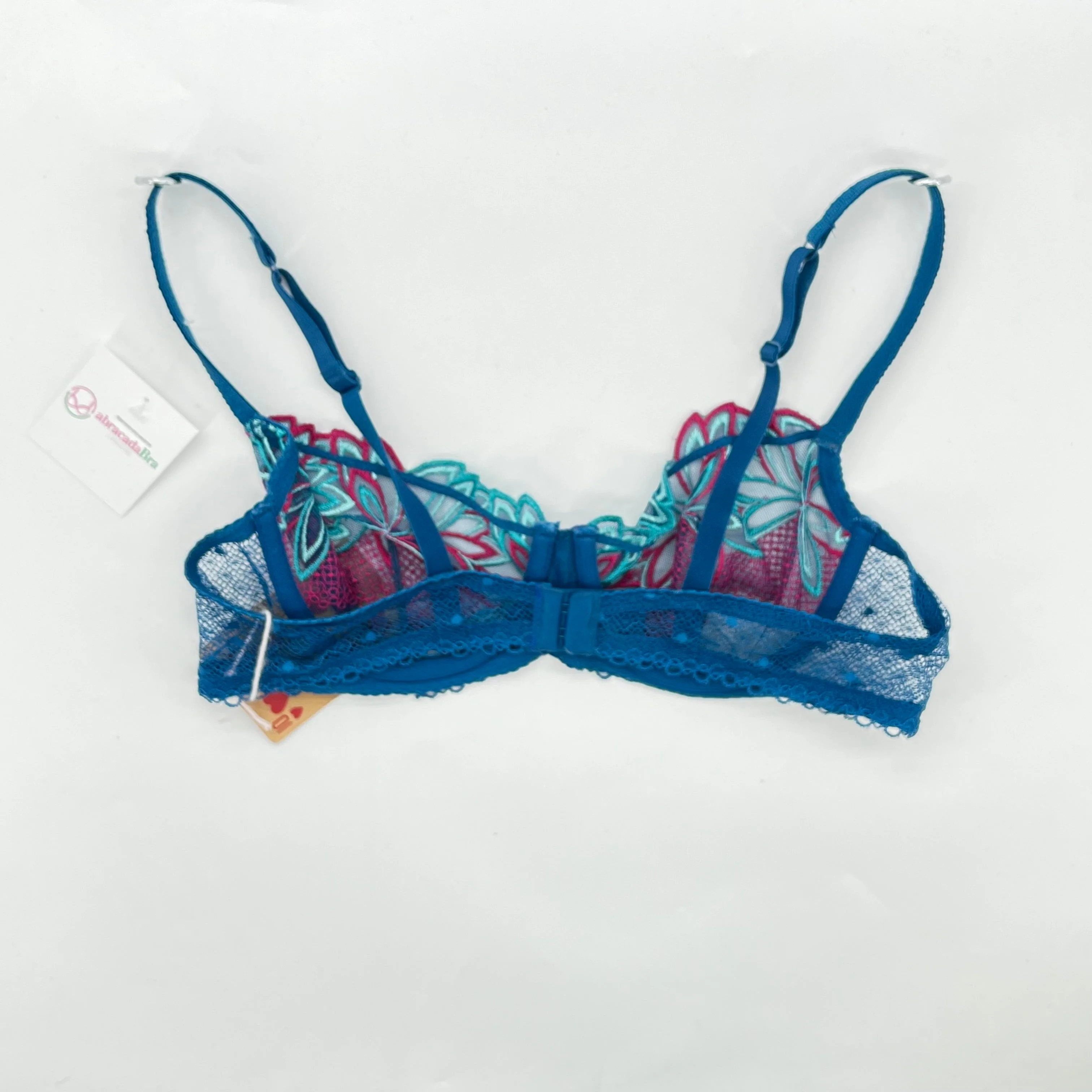 Image du produit 2