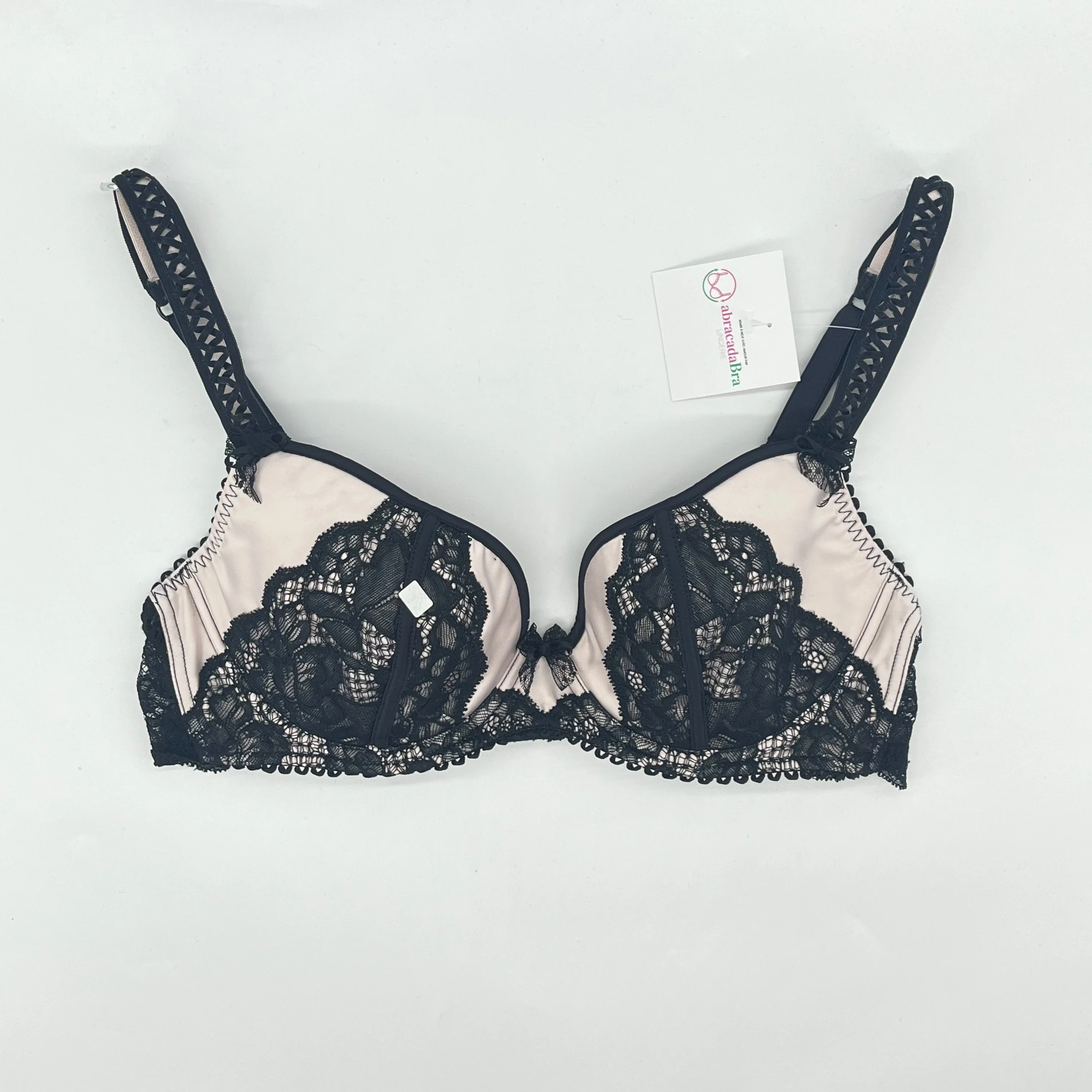 Miniature 1
