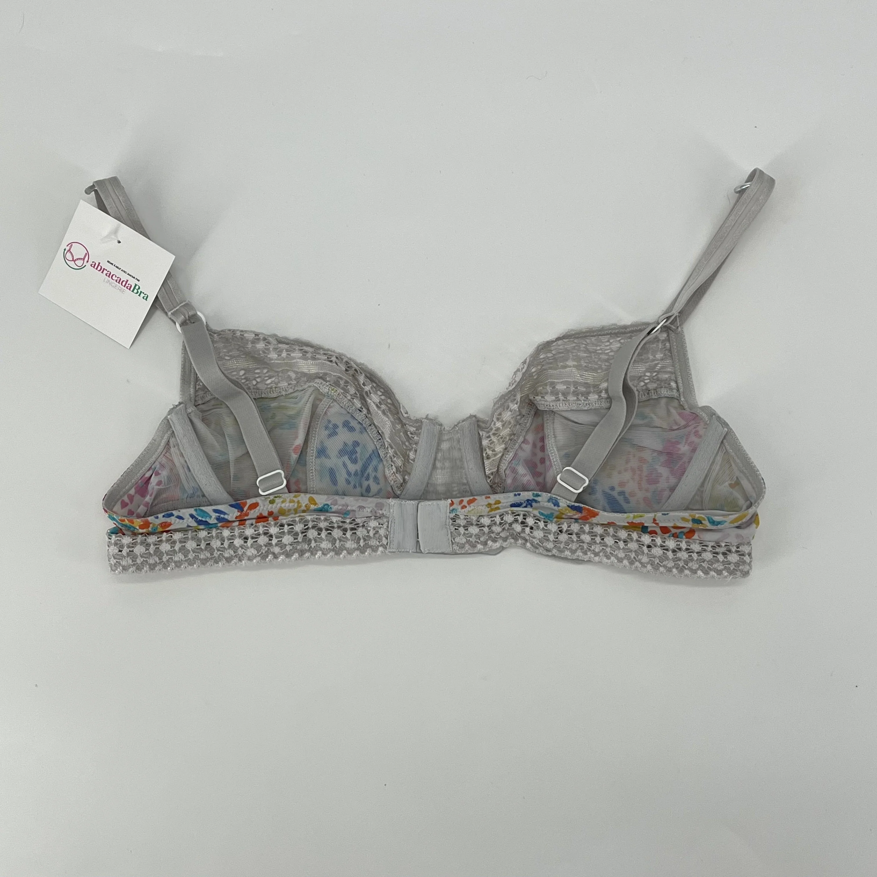 Image du produit 2