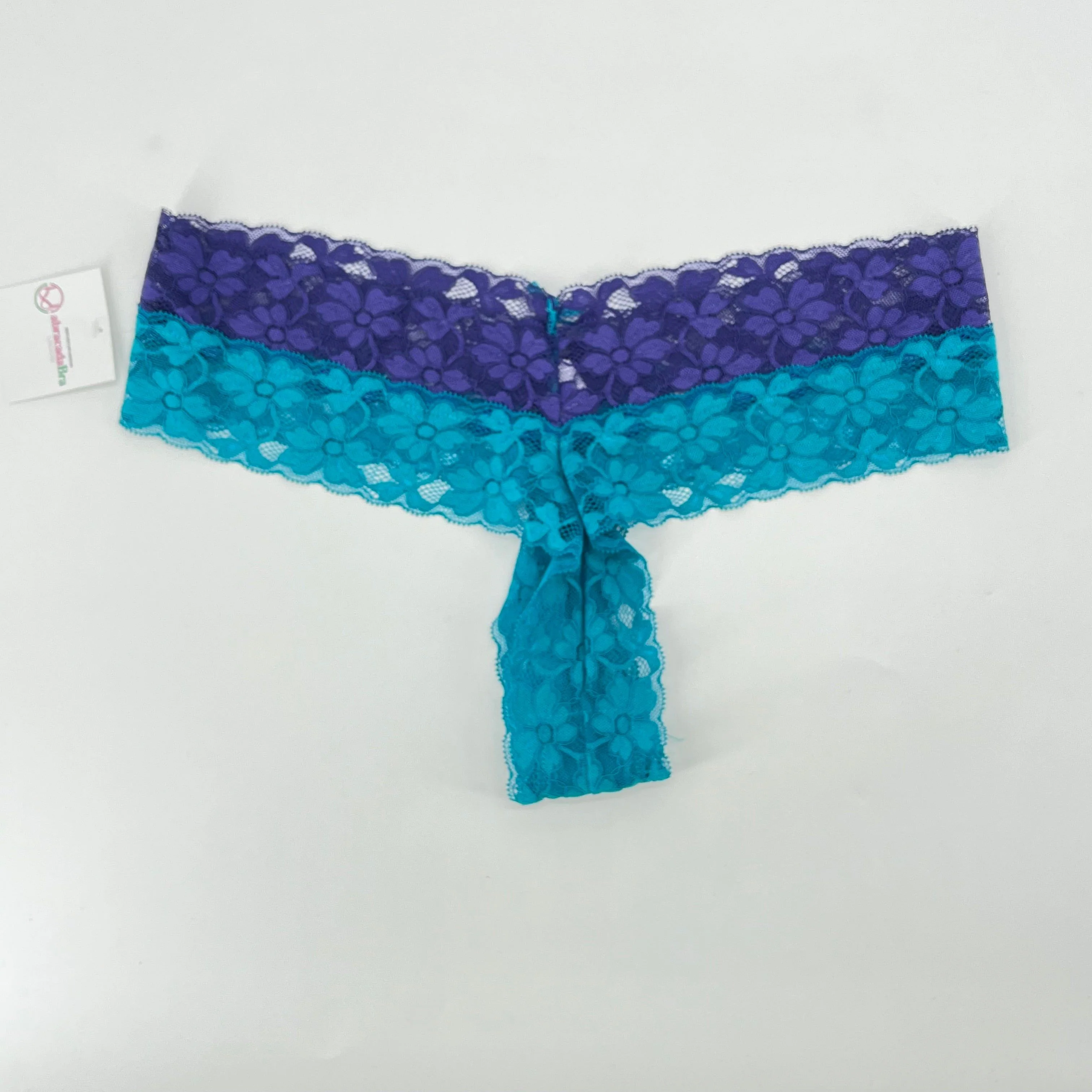 Miniature 2