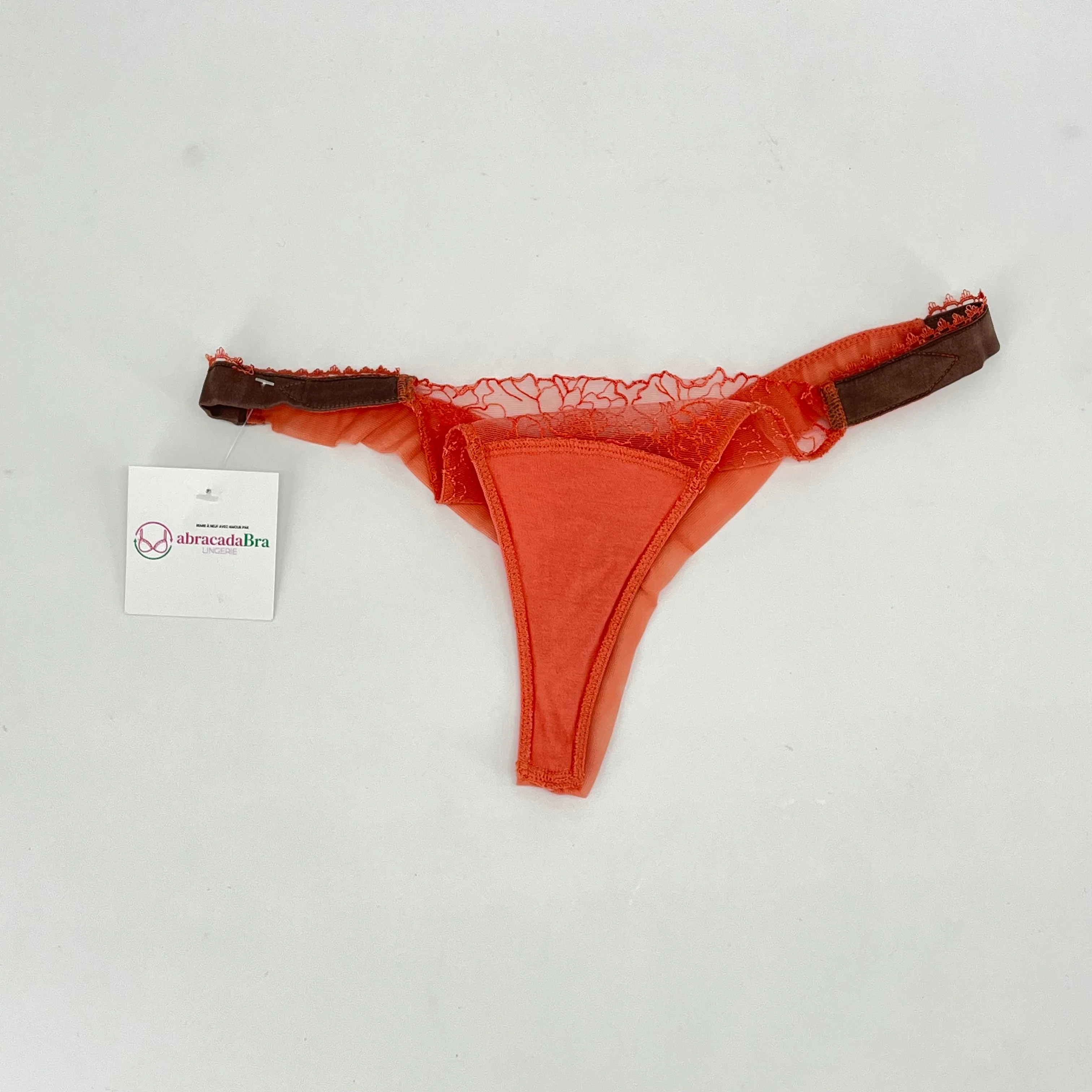 Image du produit 5