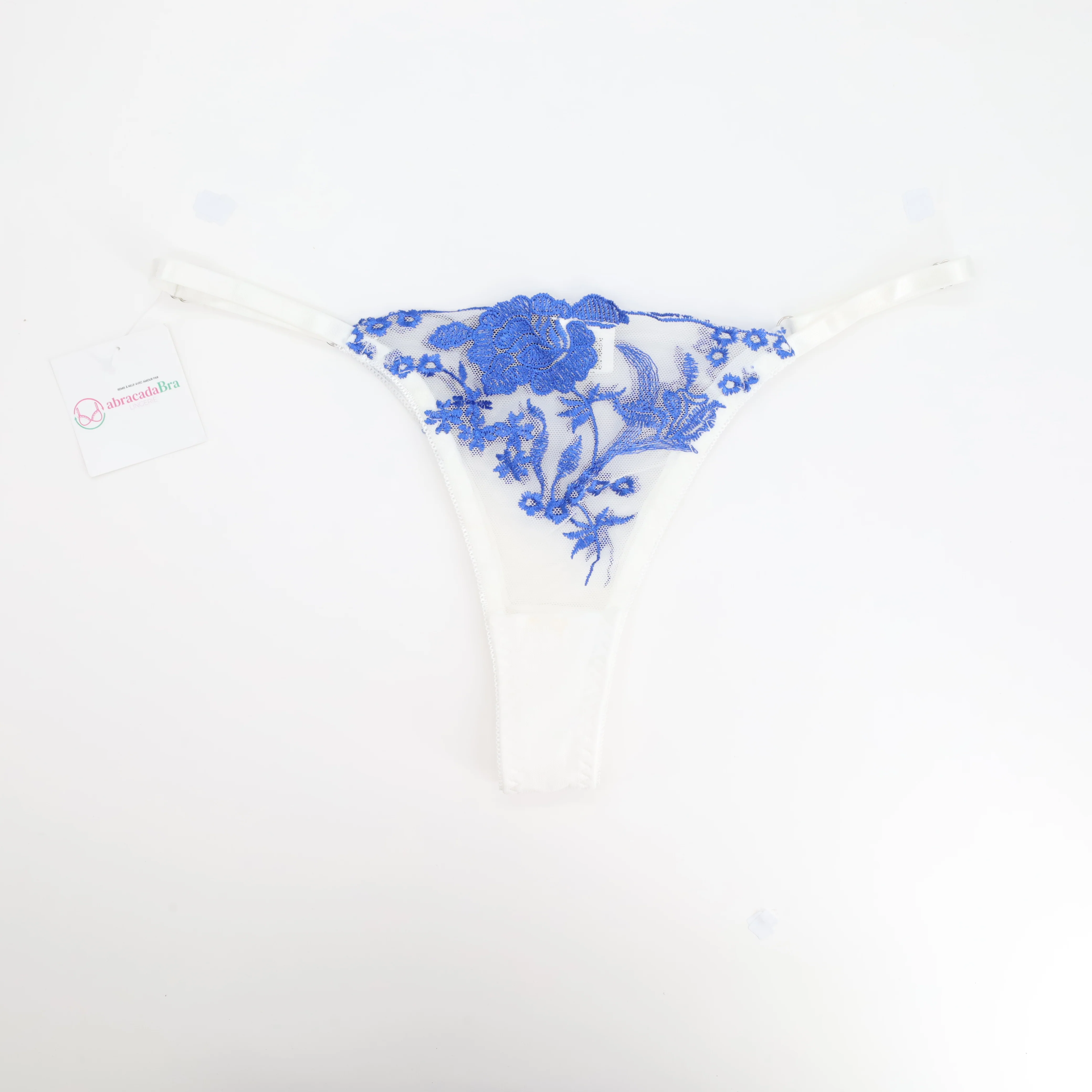 Image du produit 2