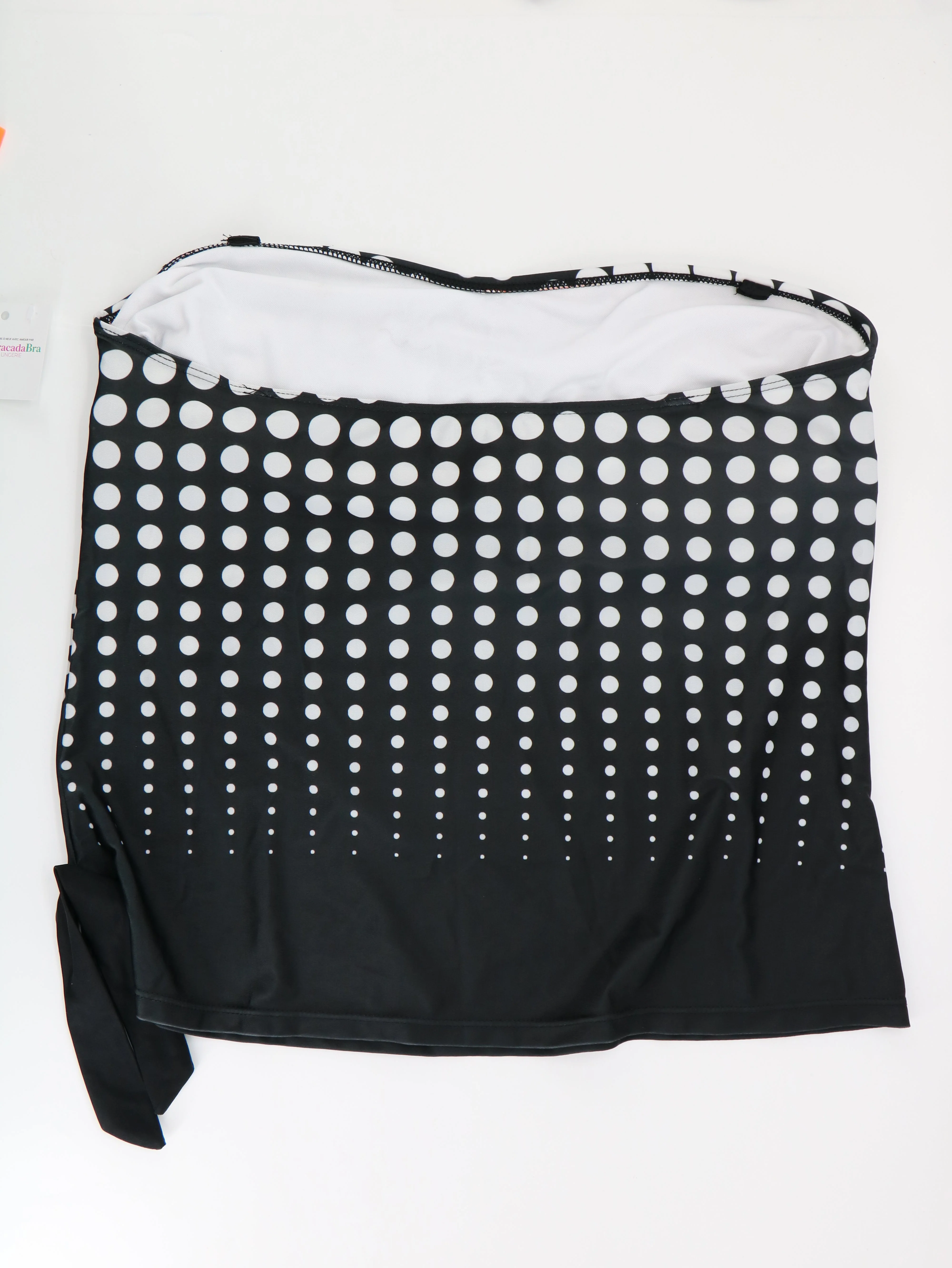 Image du produit 8