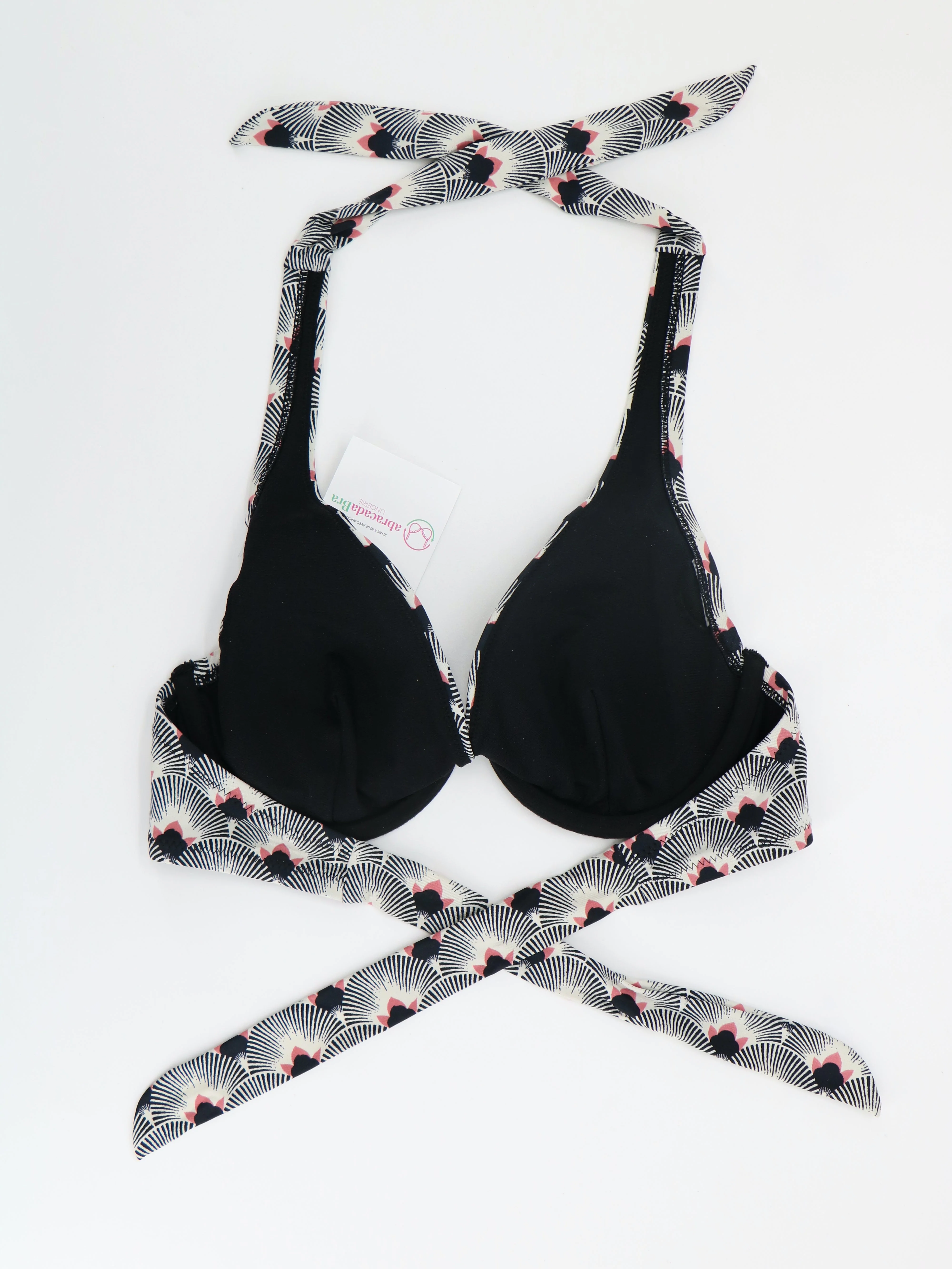 Image du produit 6