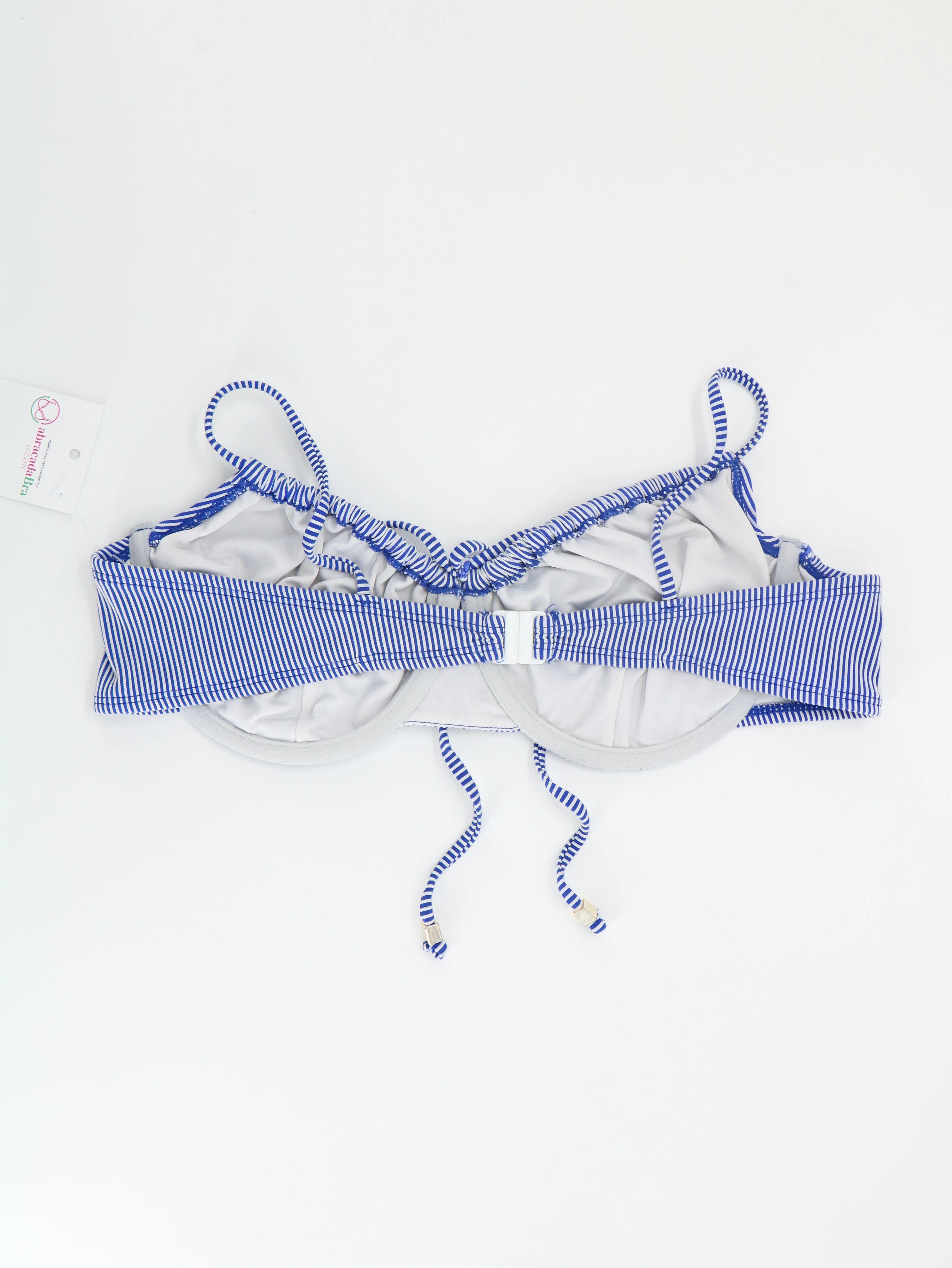Image du produit 6