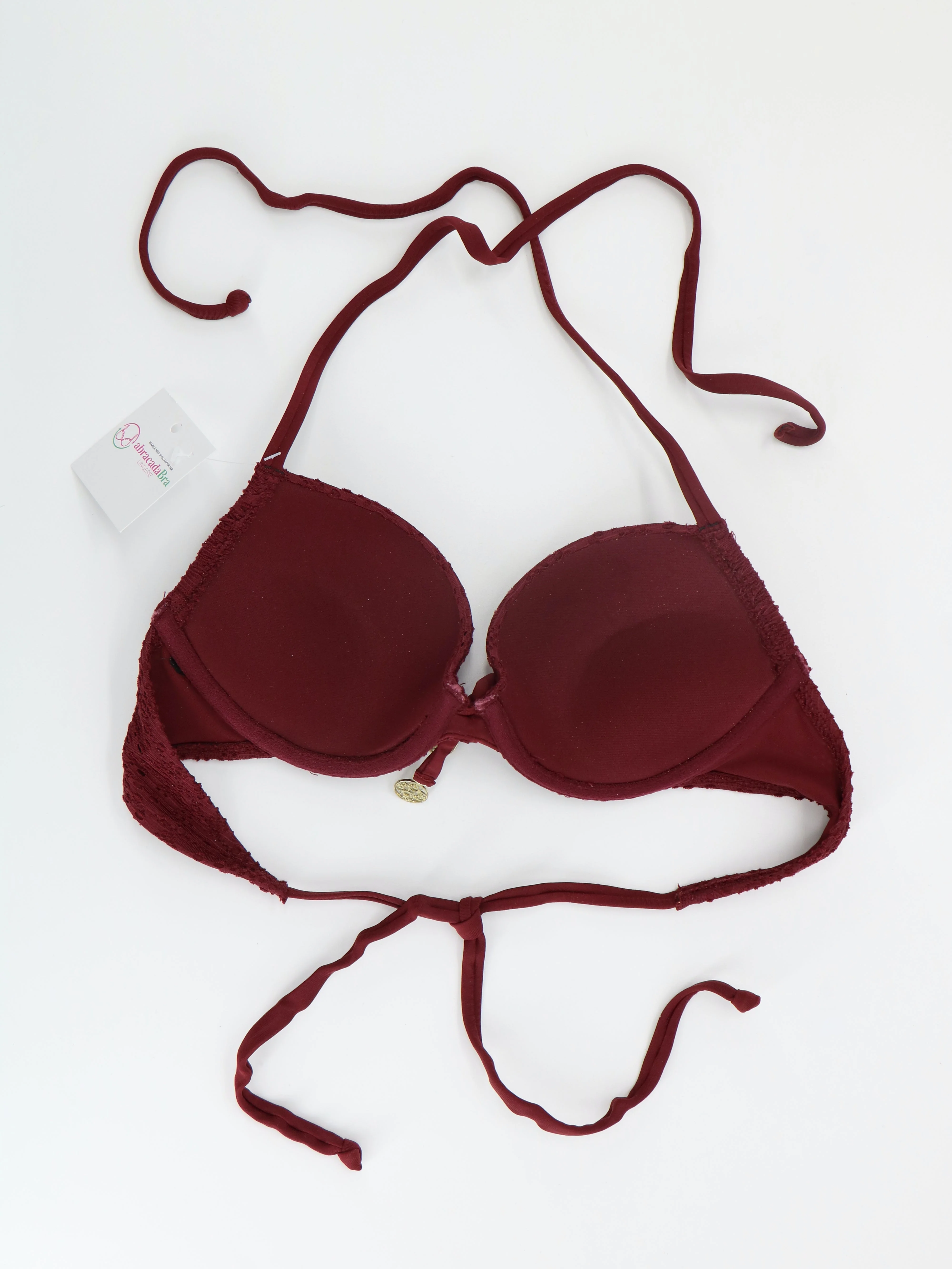 Image du produit 6