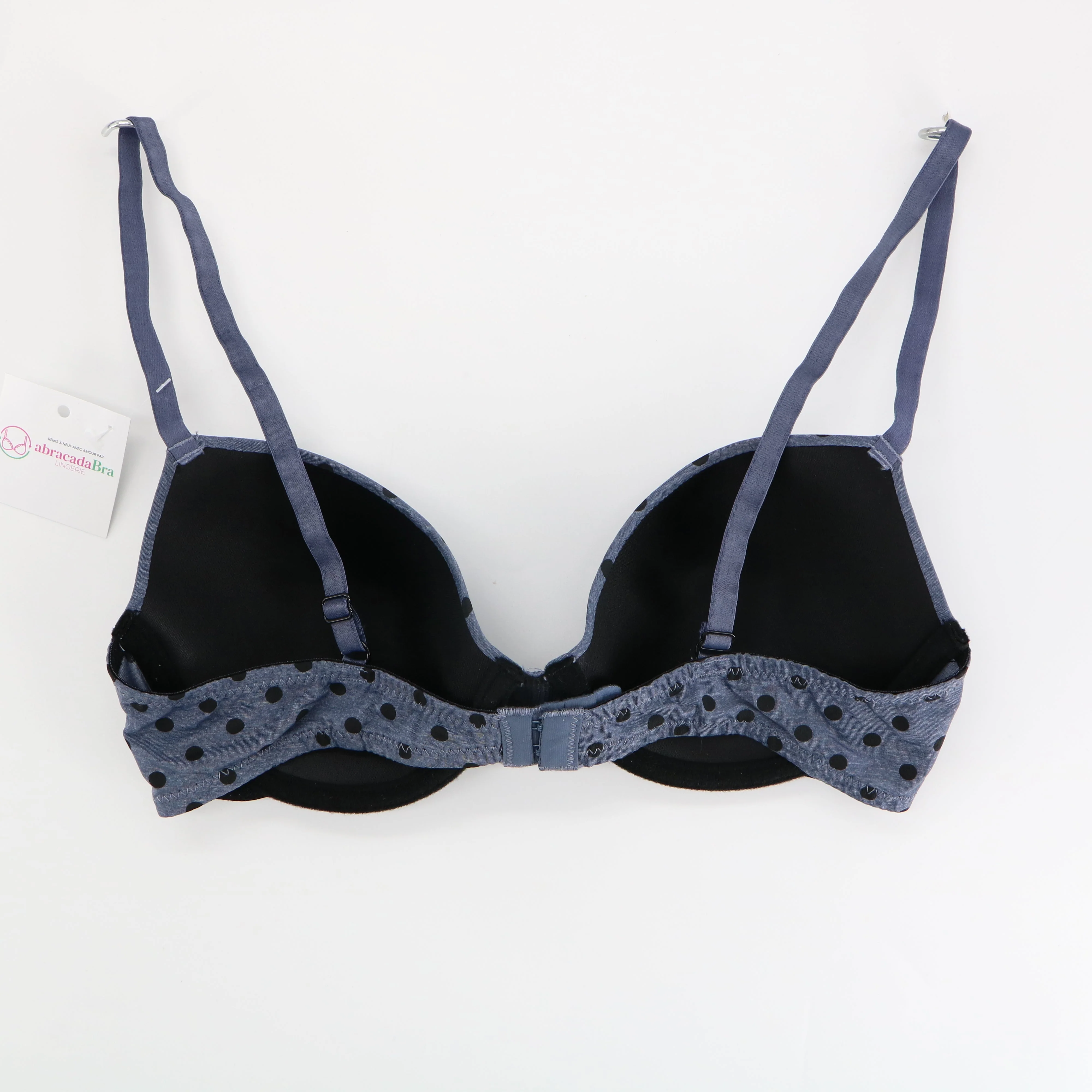 Image du produit 7