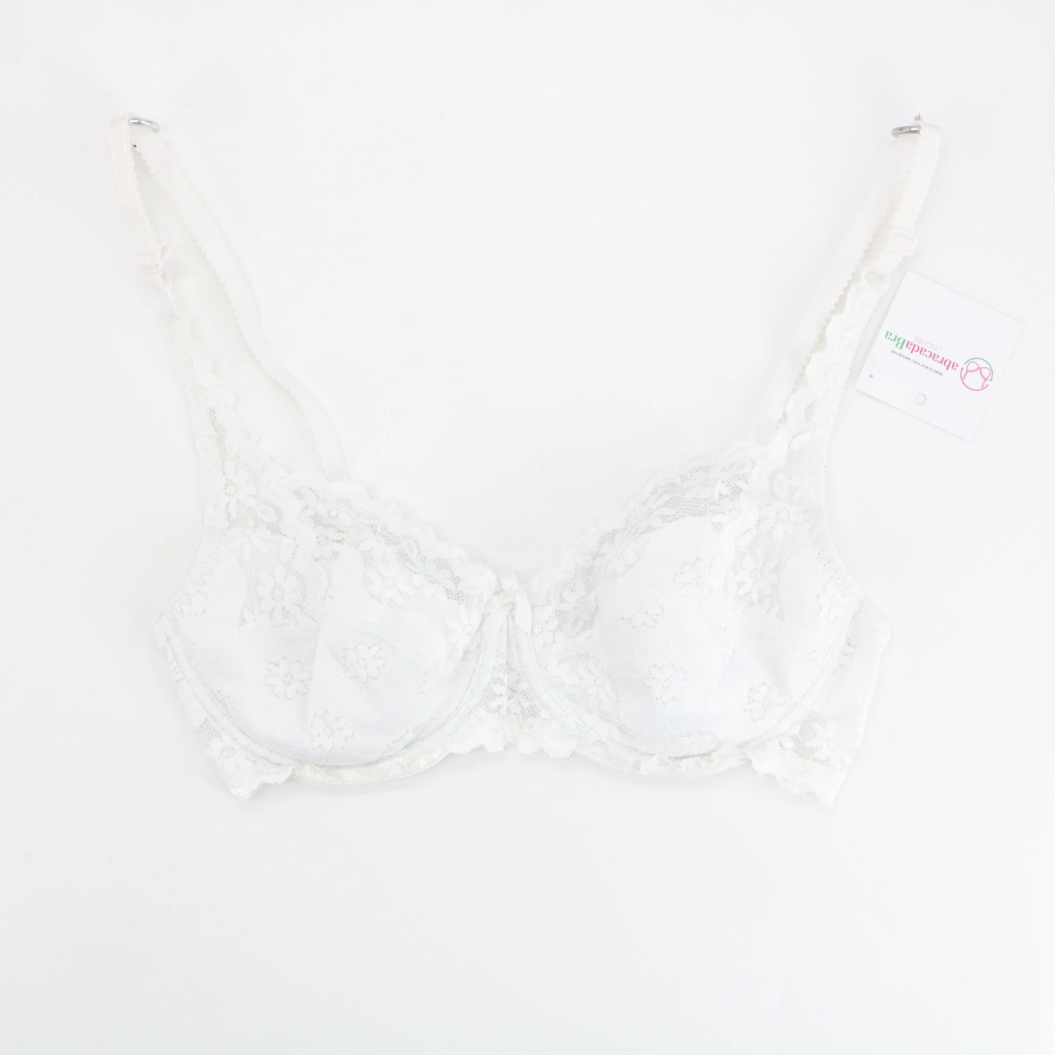 Image du produit 8