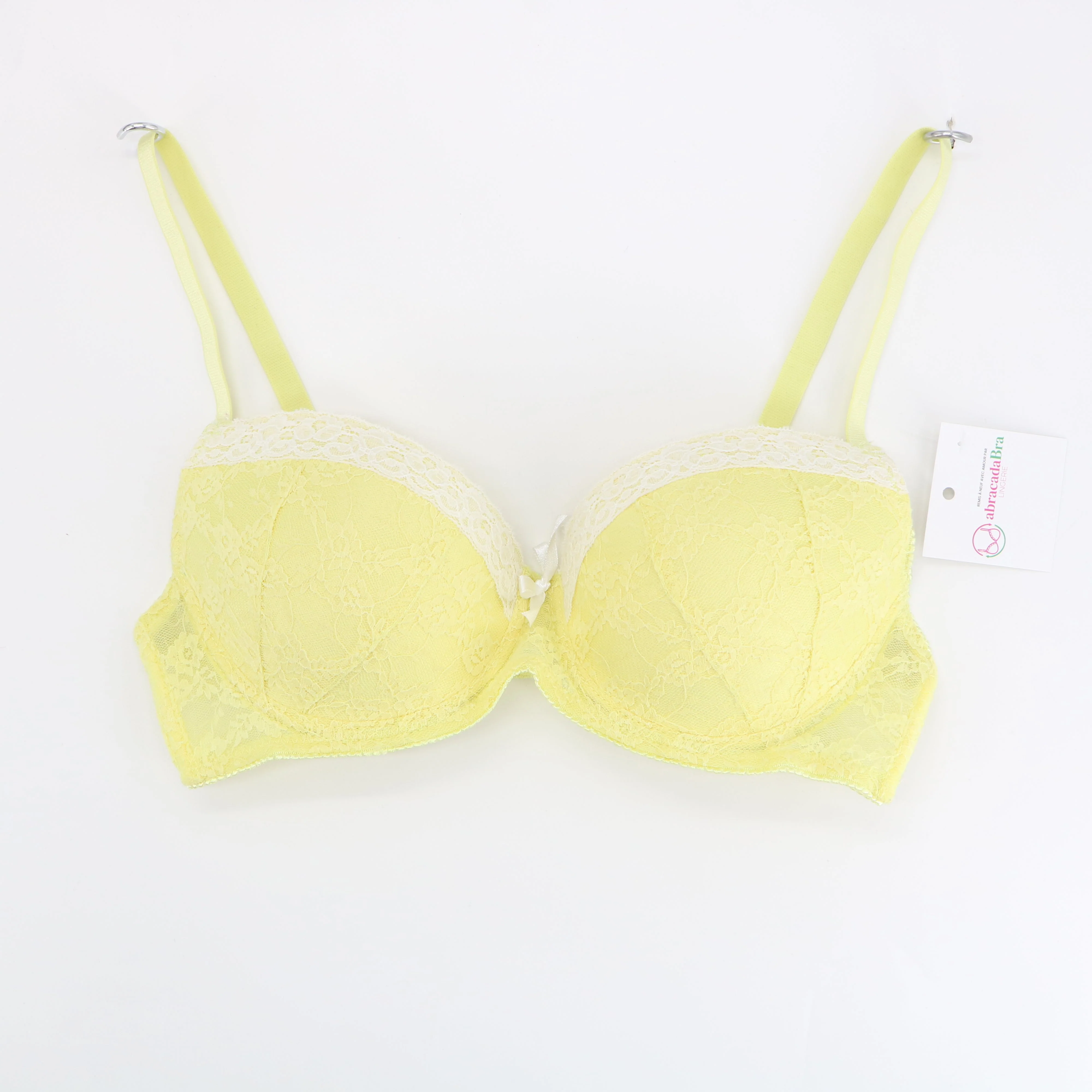 Image du produit 8
