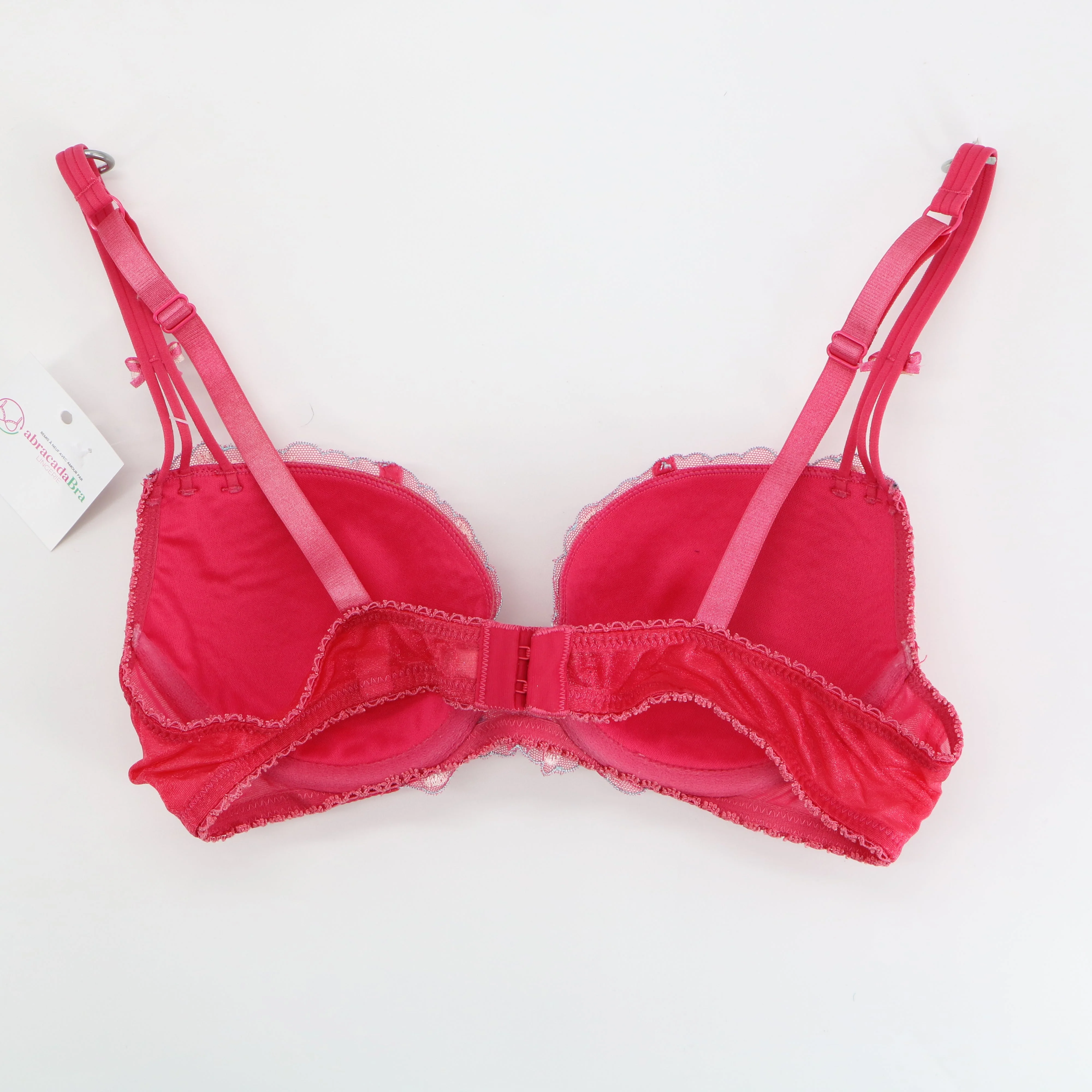 Image du produit 7