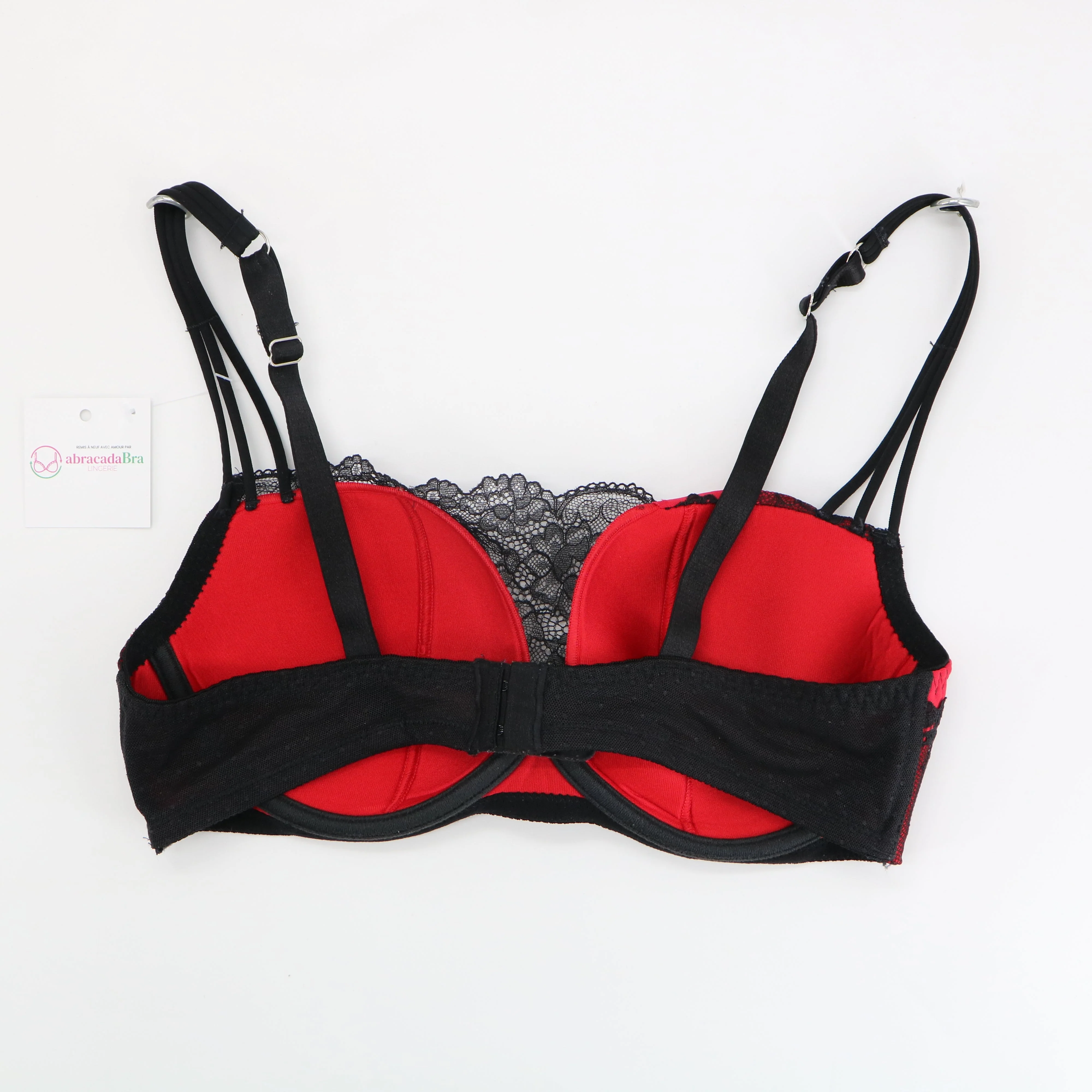Image du produit 7
