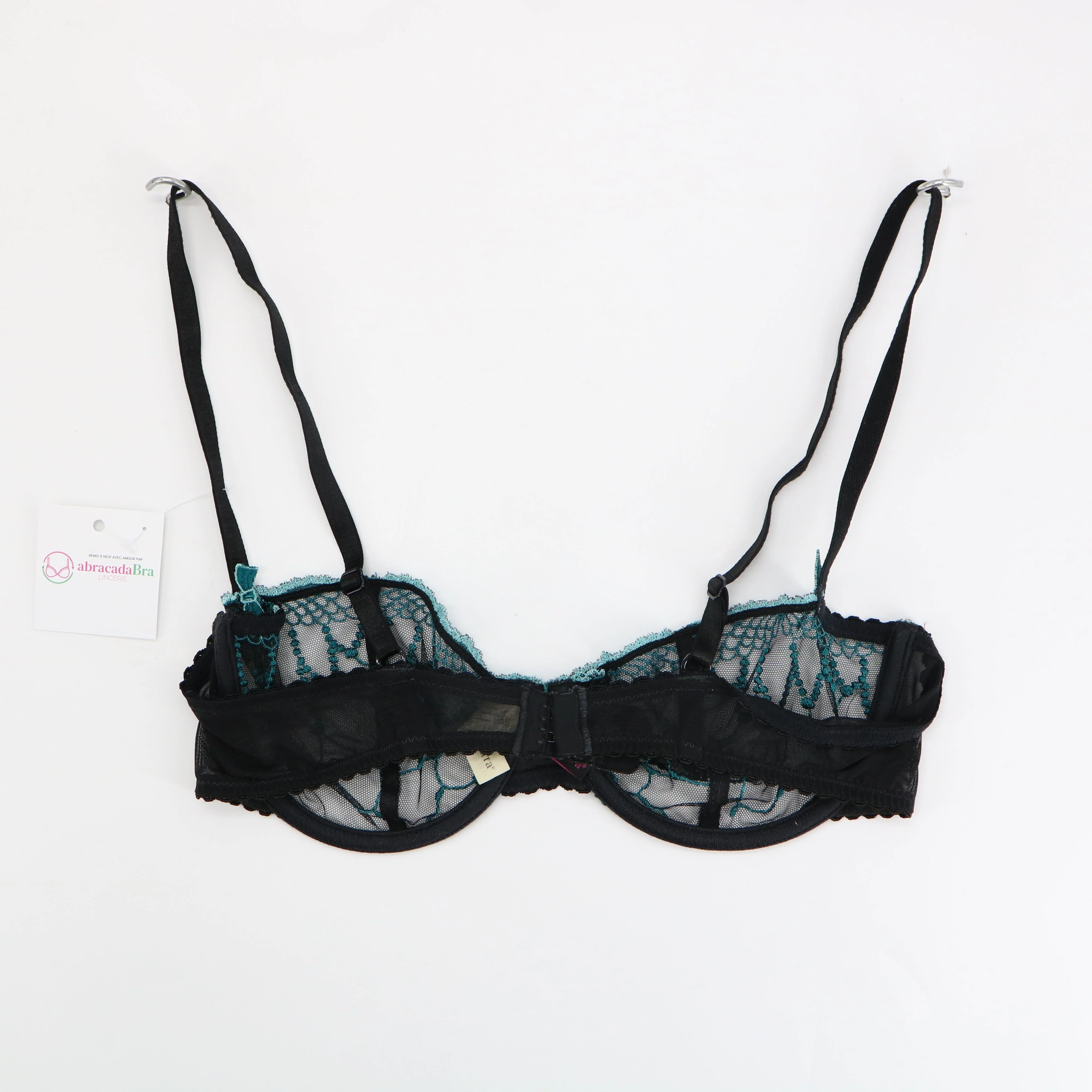 Image du produit 7