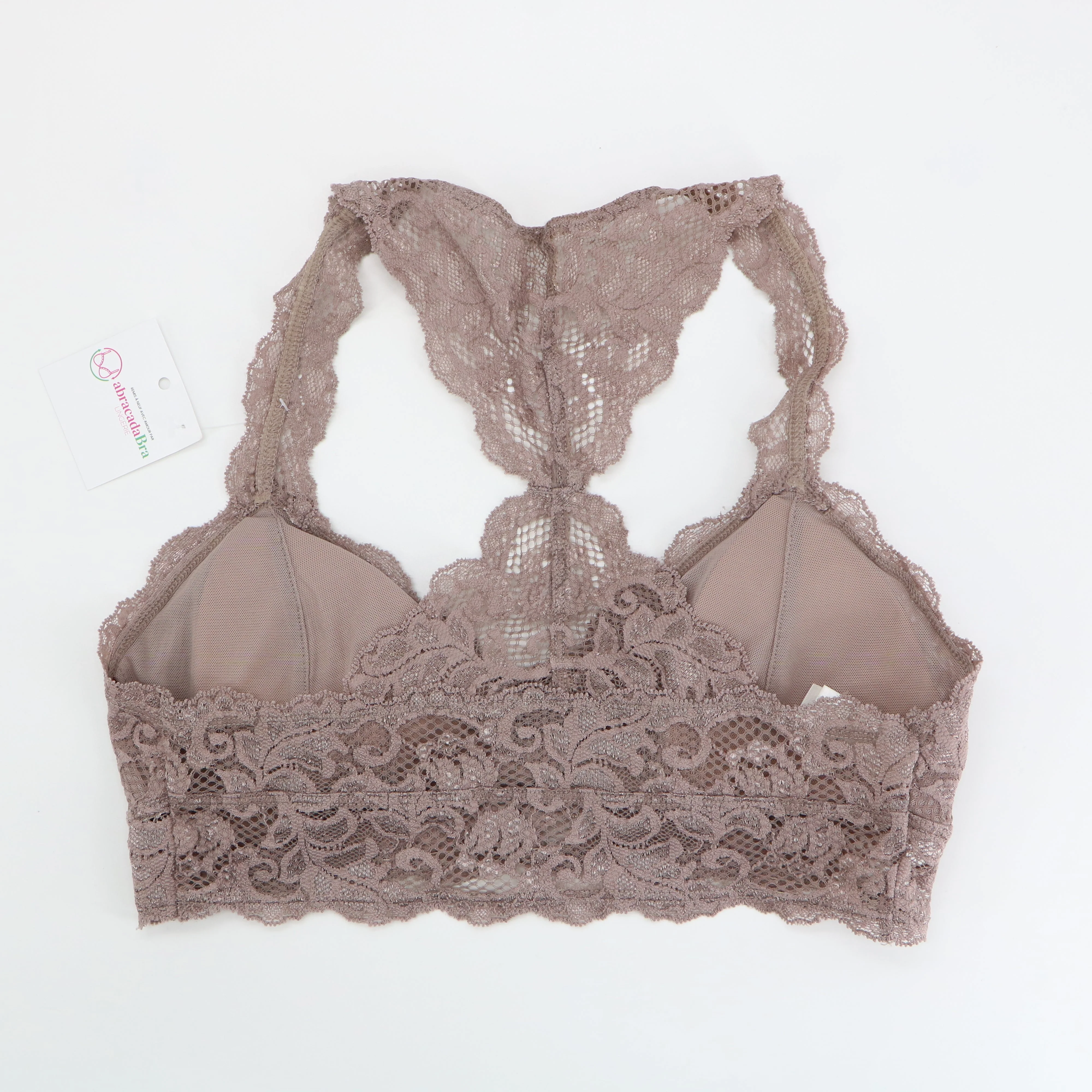 Image du produit 6