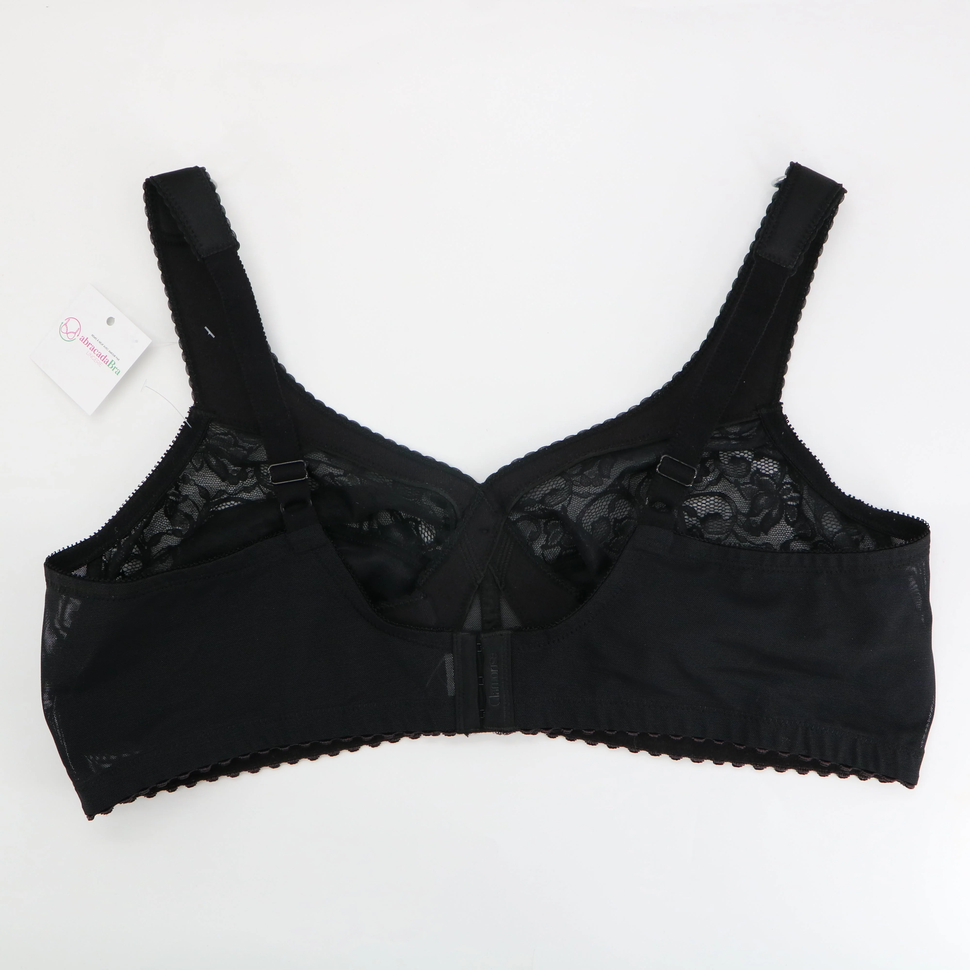 Image du produit 7