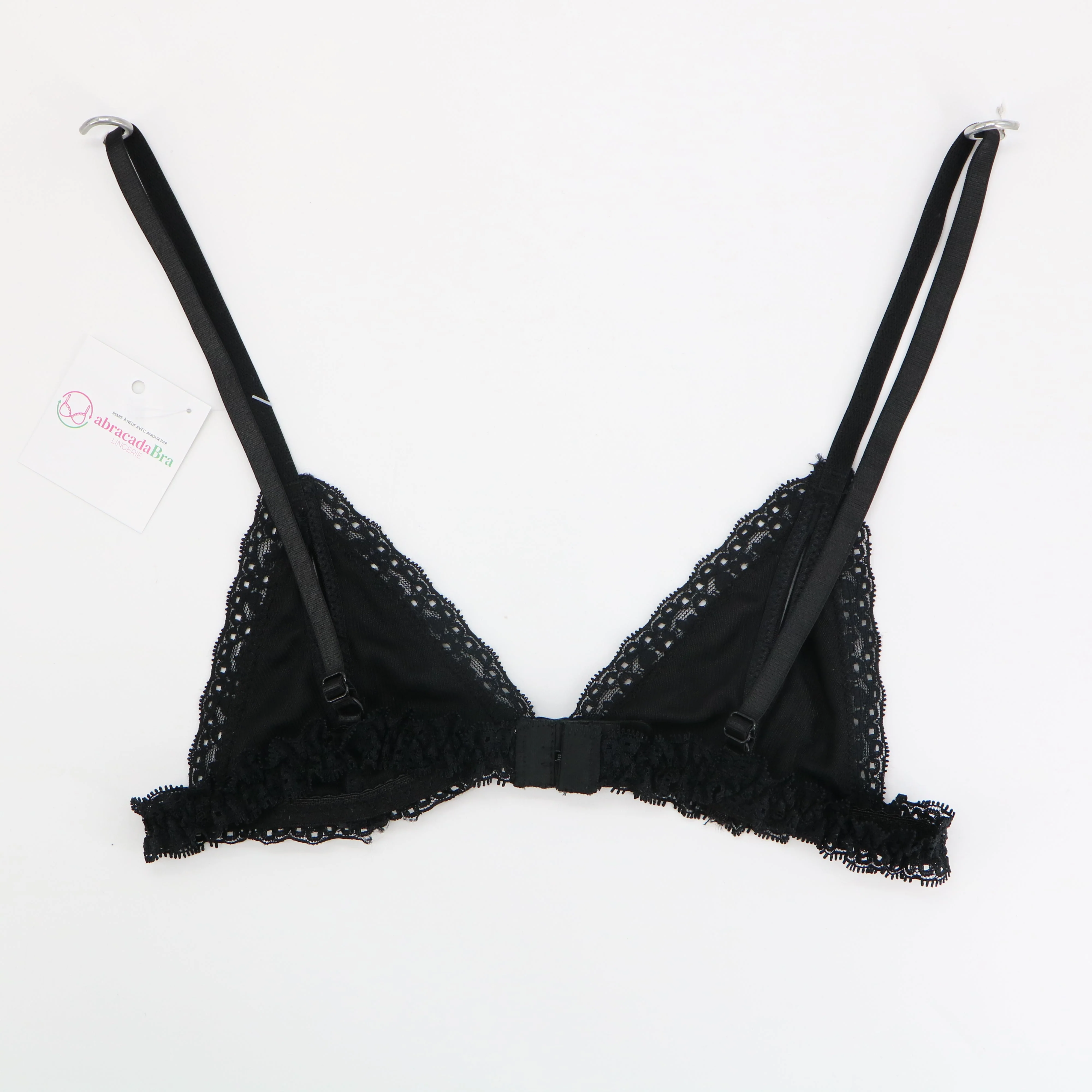 Image du produit 7