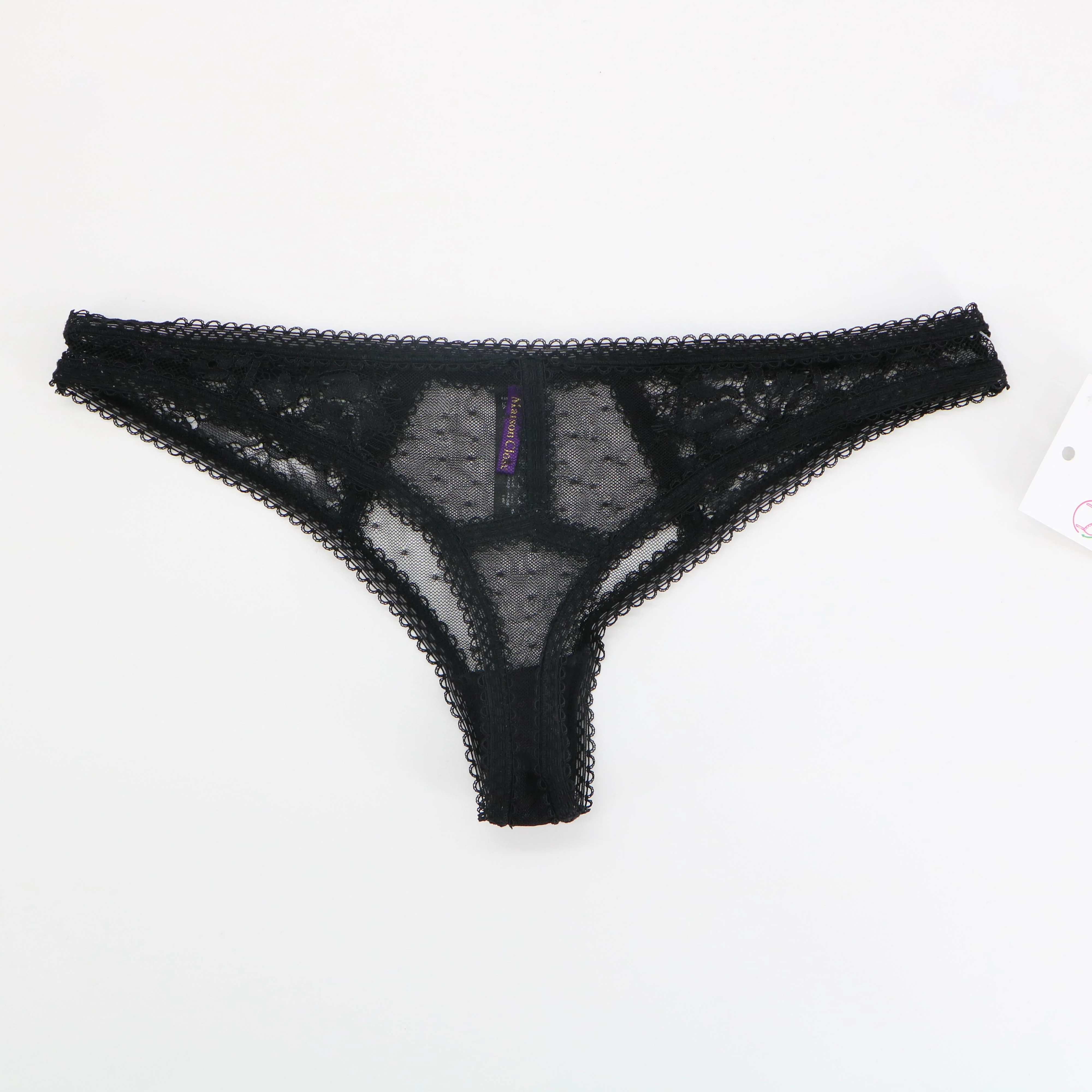 Image du produit 8