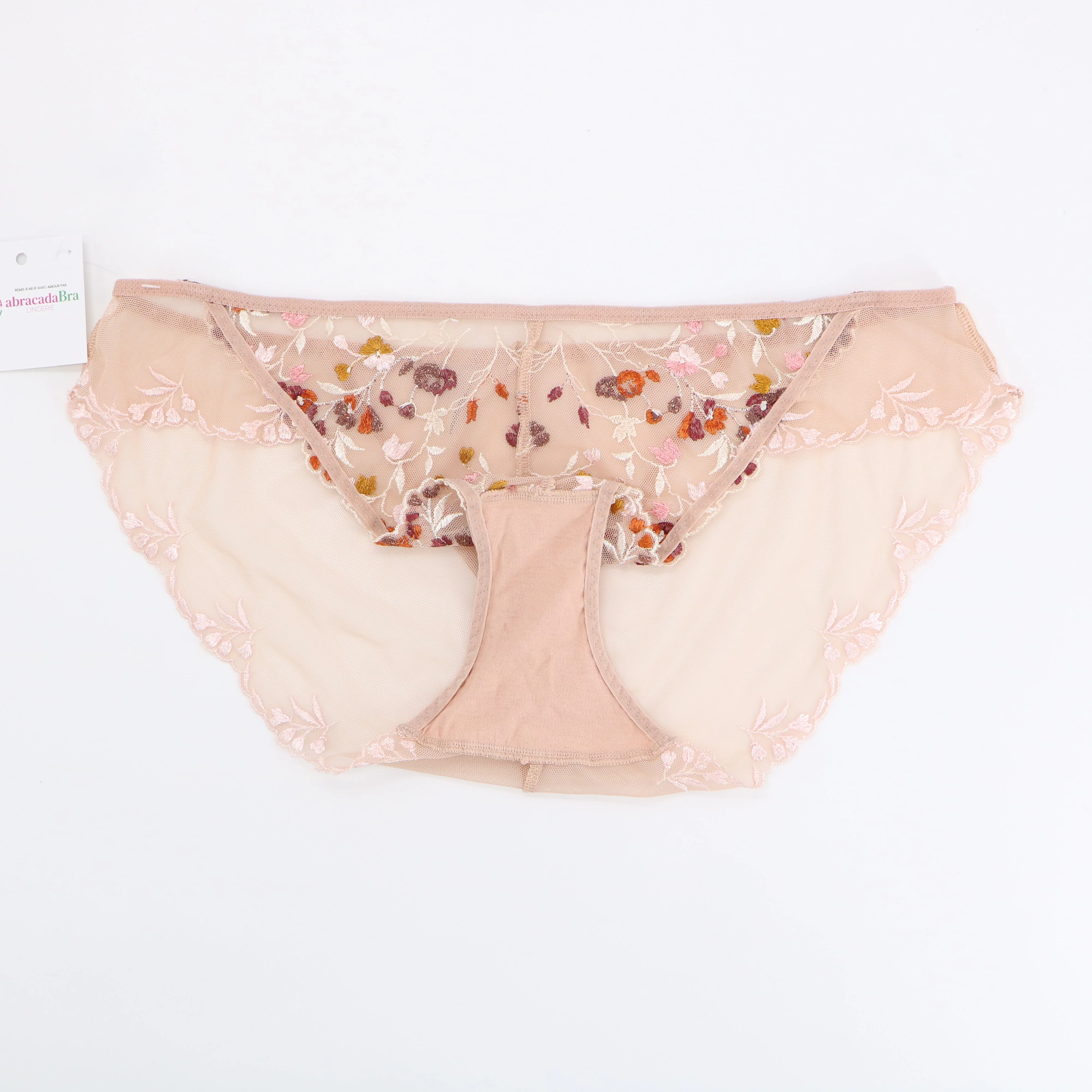 Image du produit 9