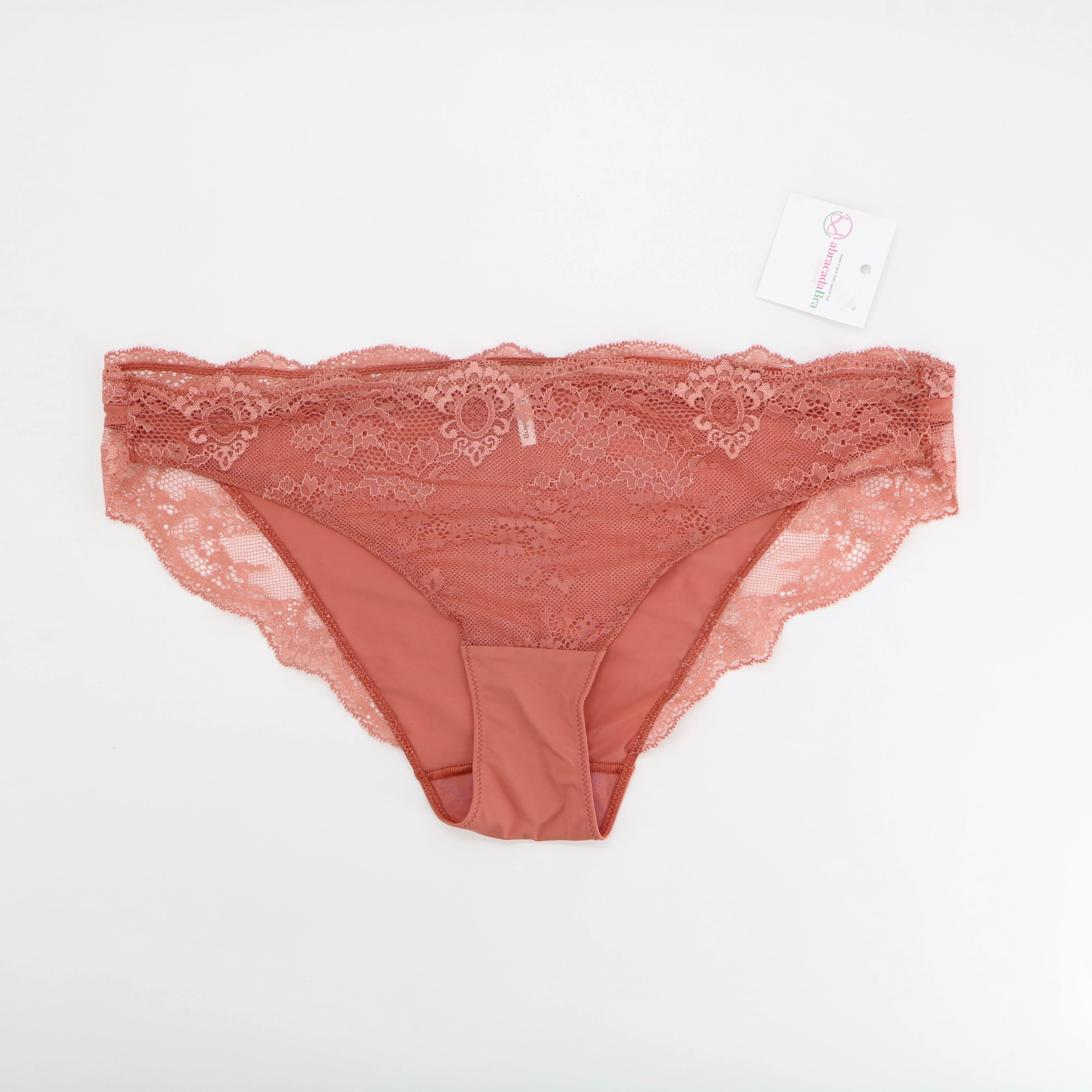Image du produit 8