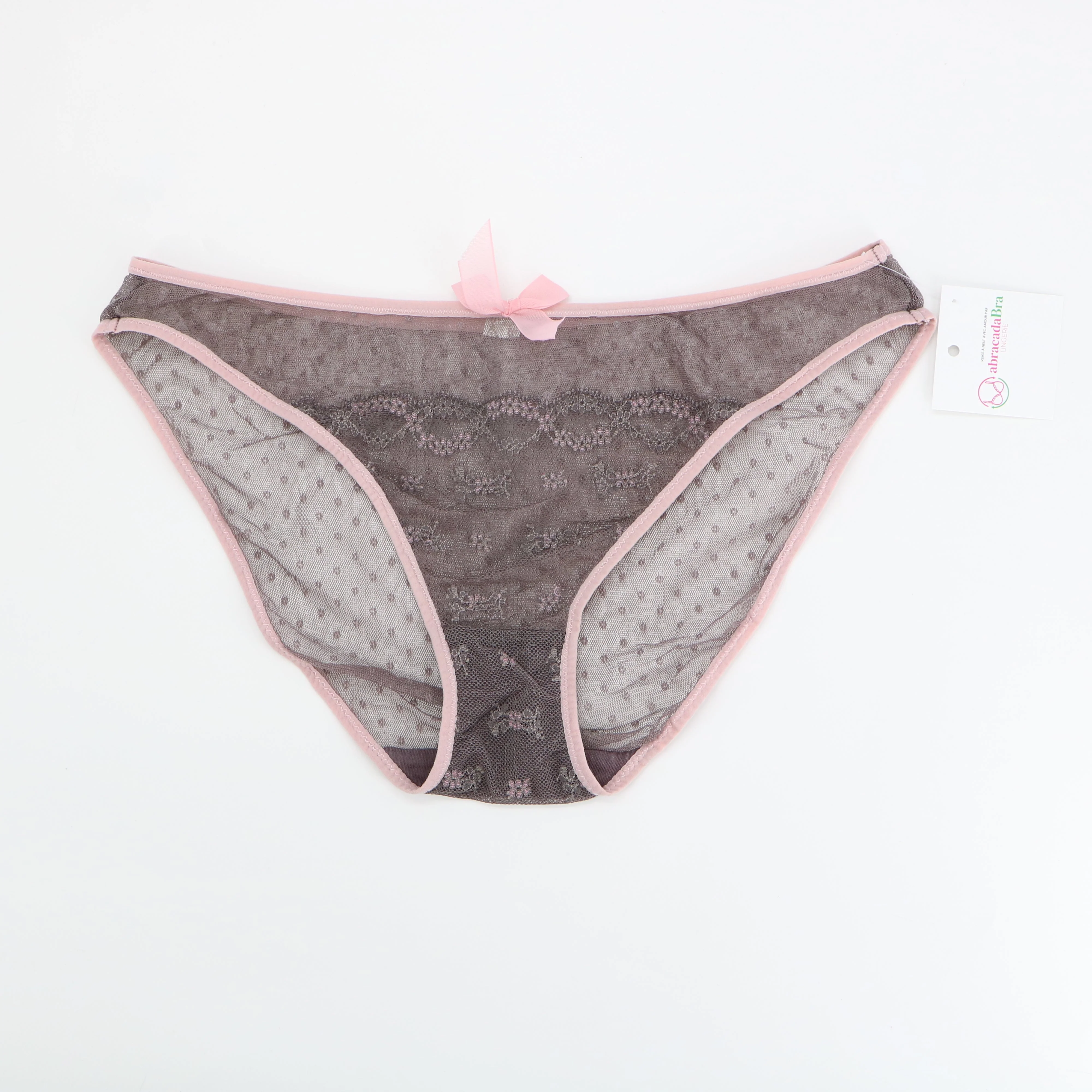Image du produit 7