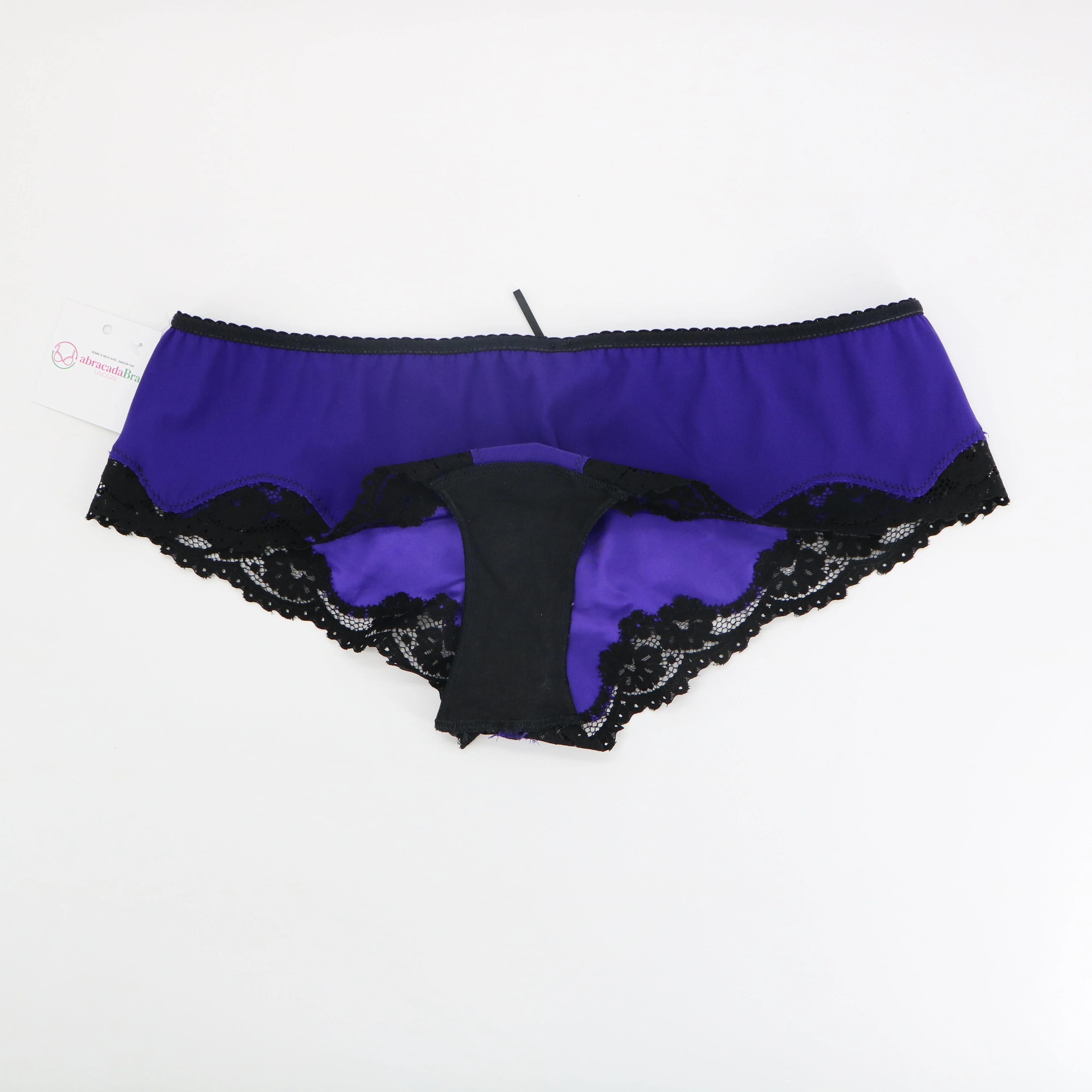 Image du produit 8