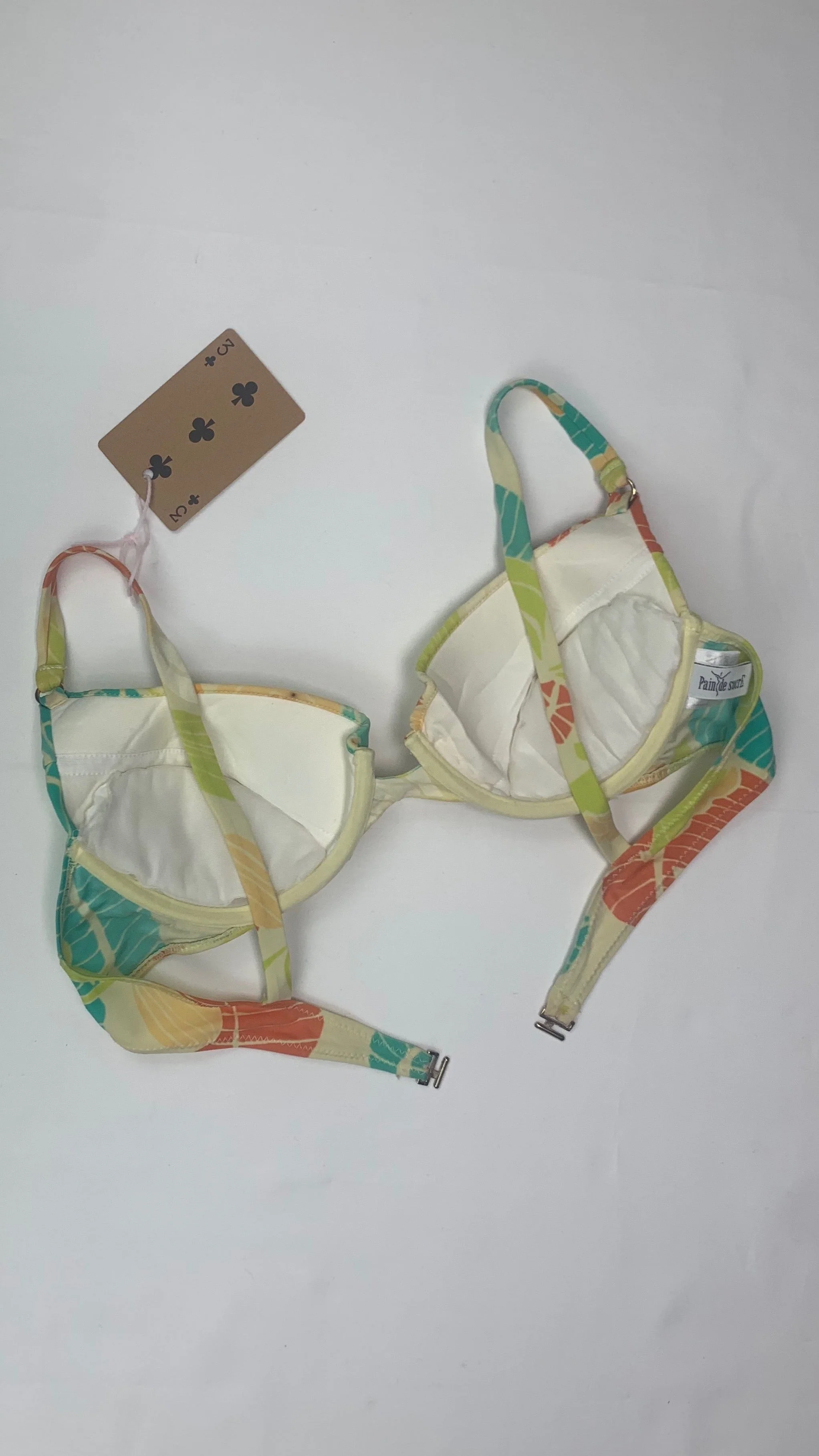 Image du produit 2