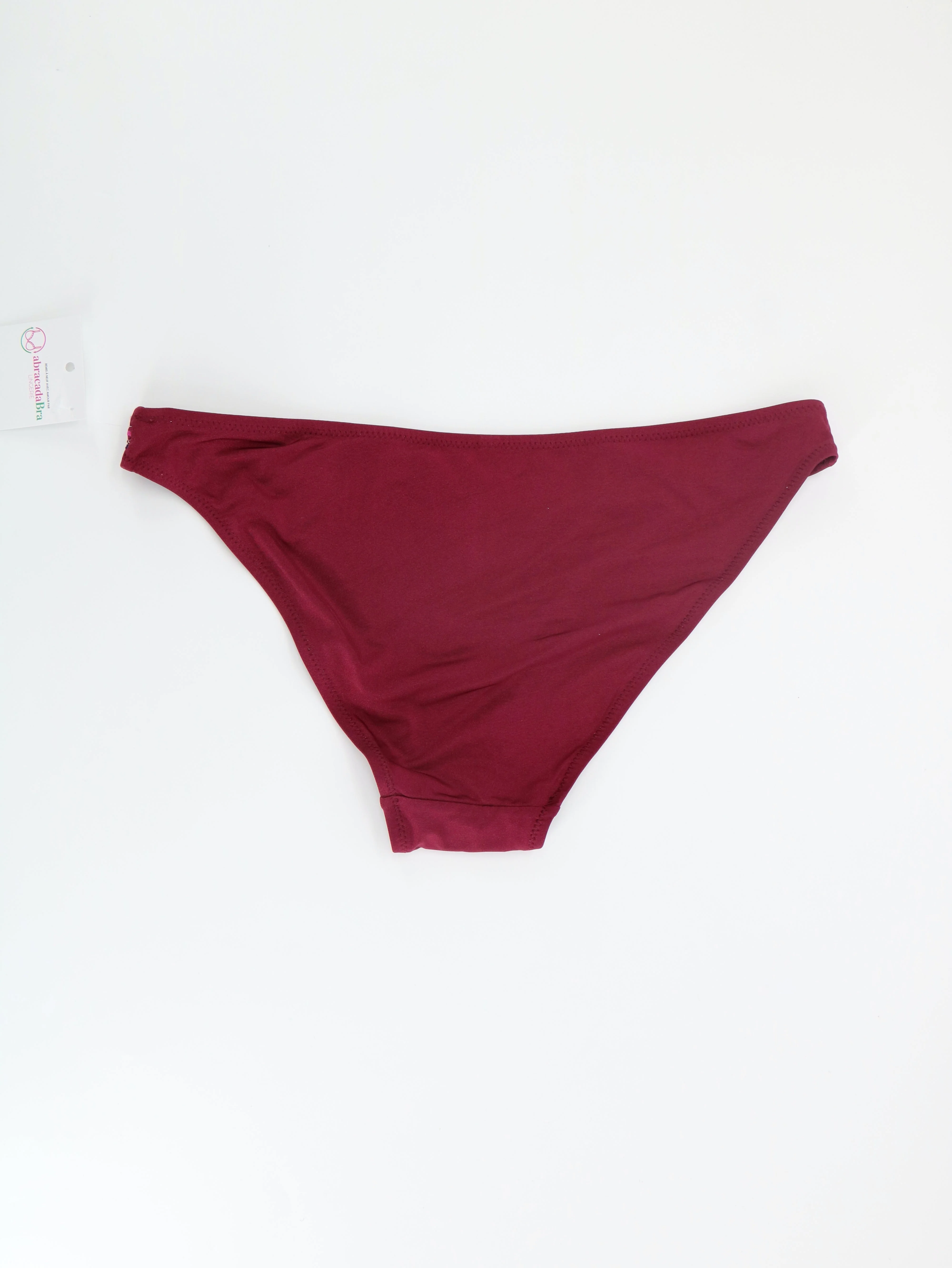Image du produit 8