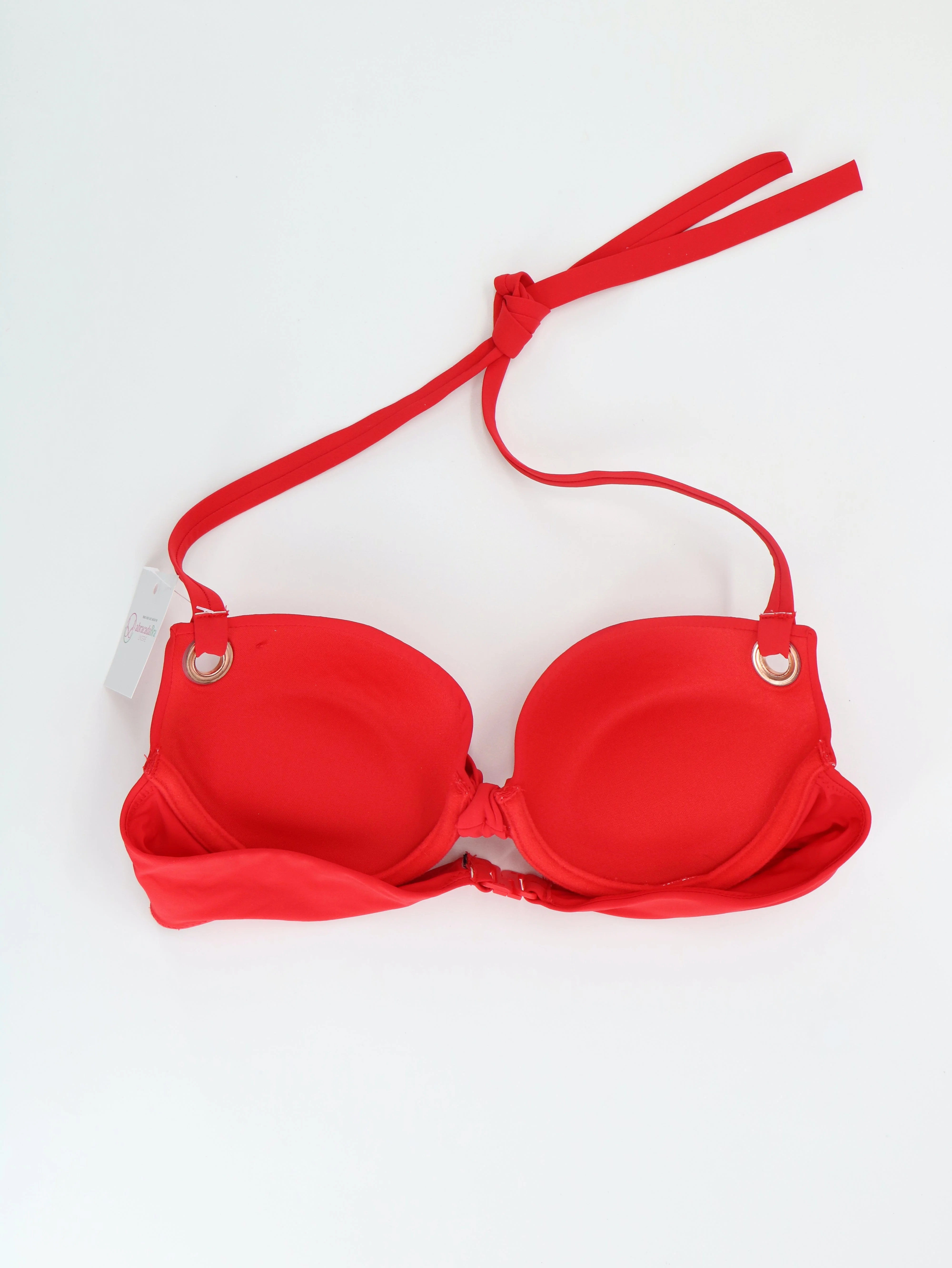 Image du produit 6