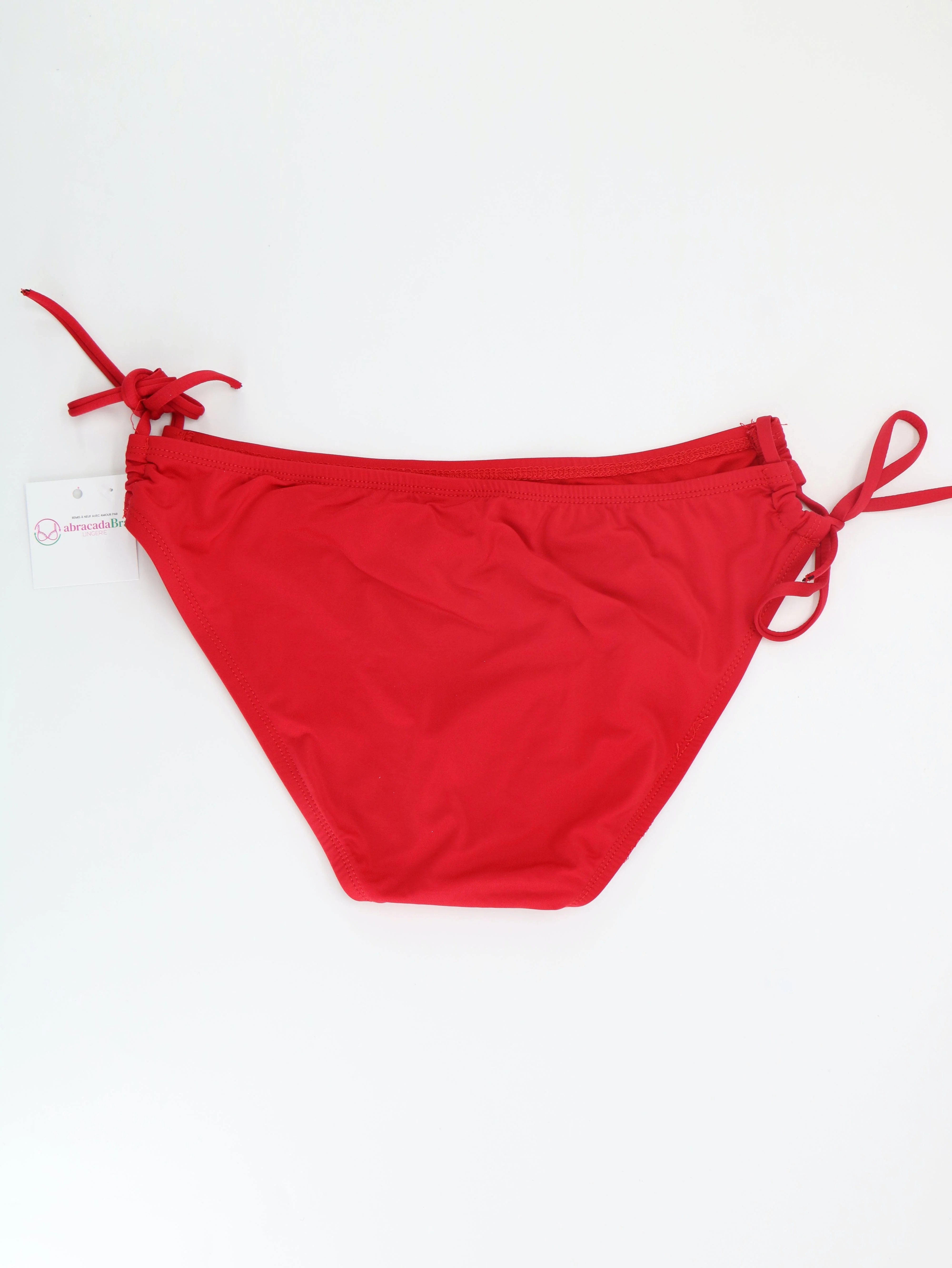 Image du produit 7