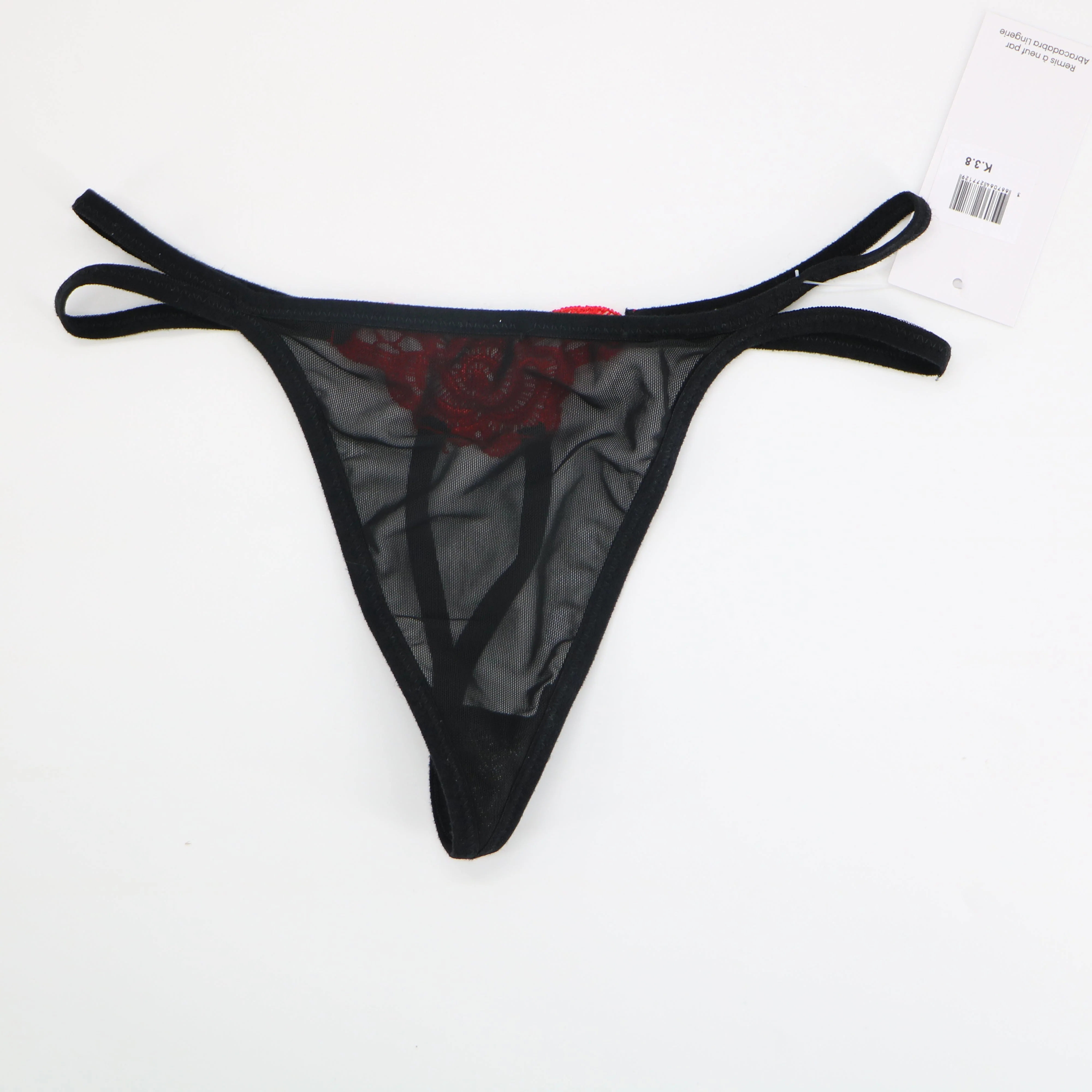 Image du produit 2