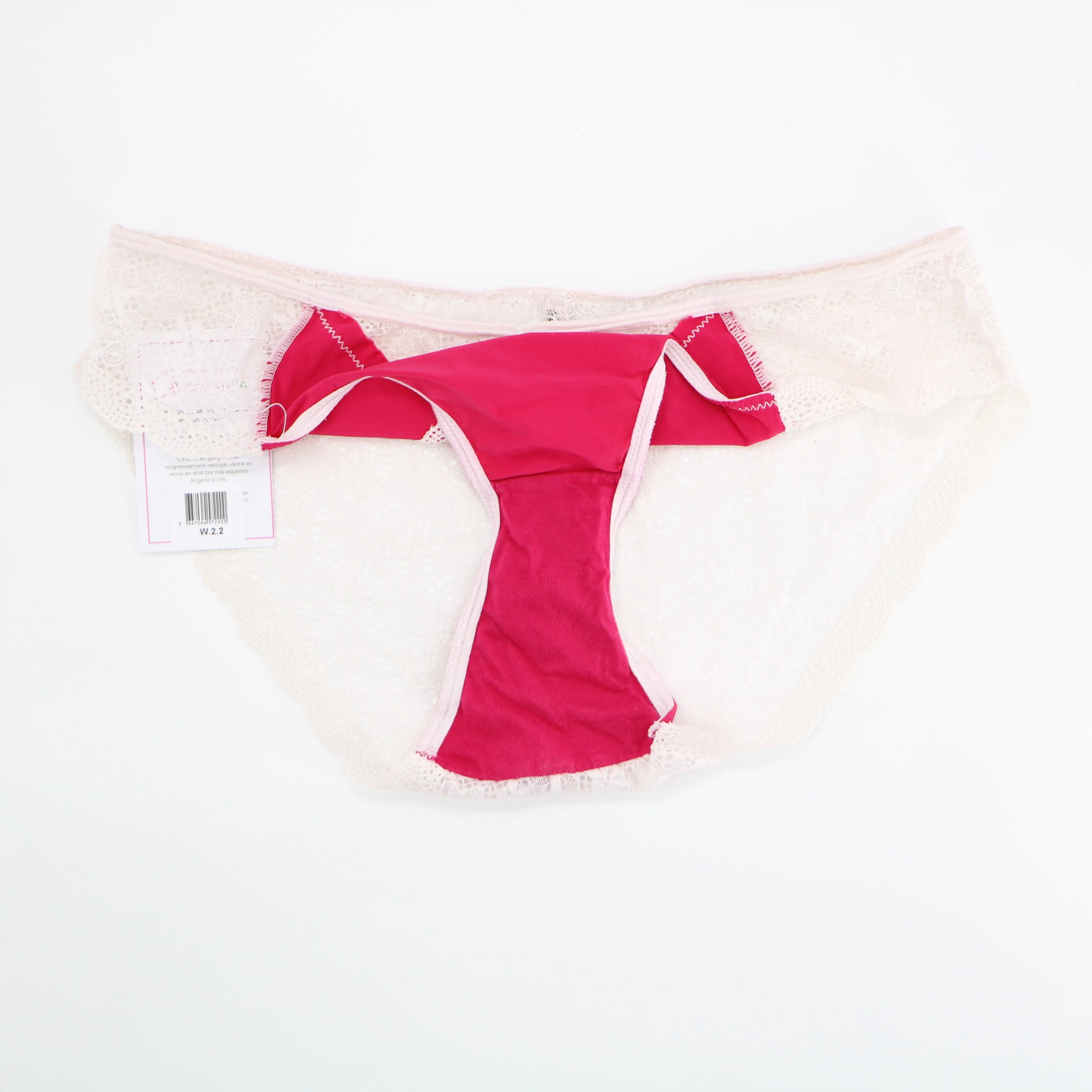 Image du produit 5