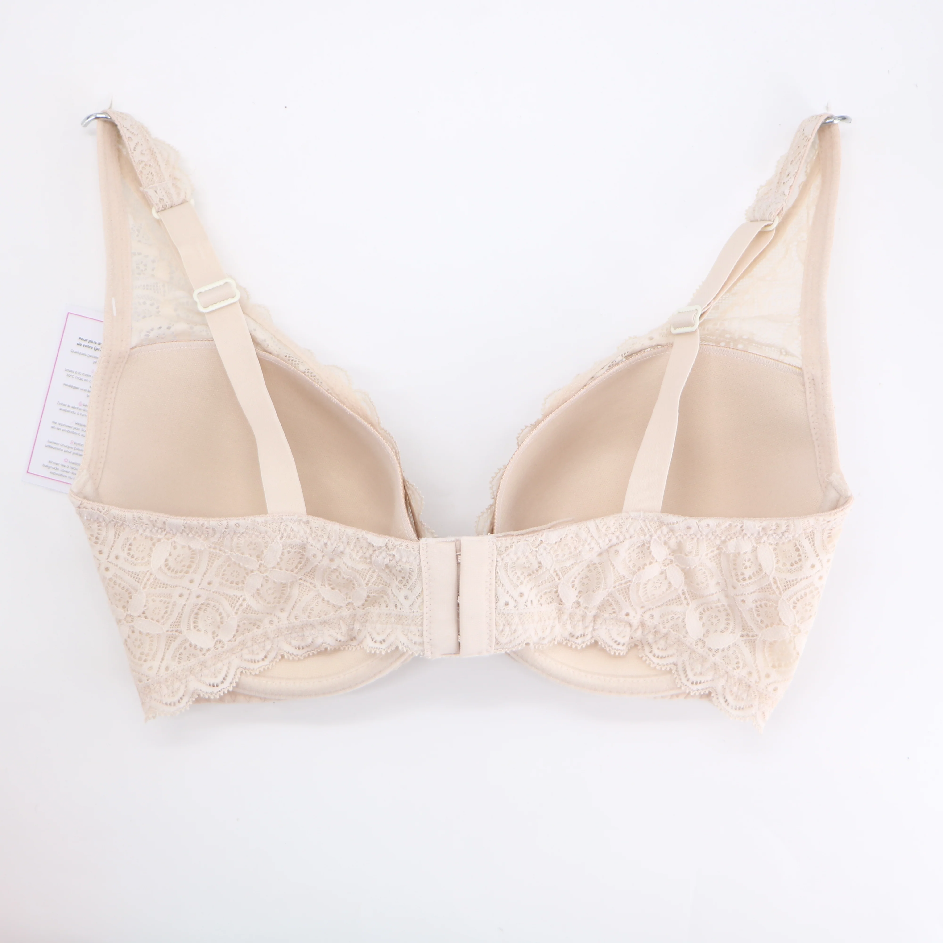 Miniature 2