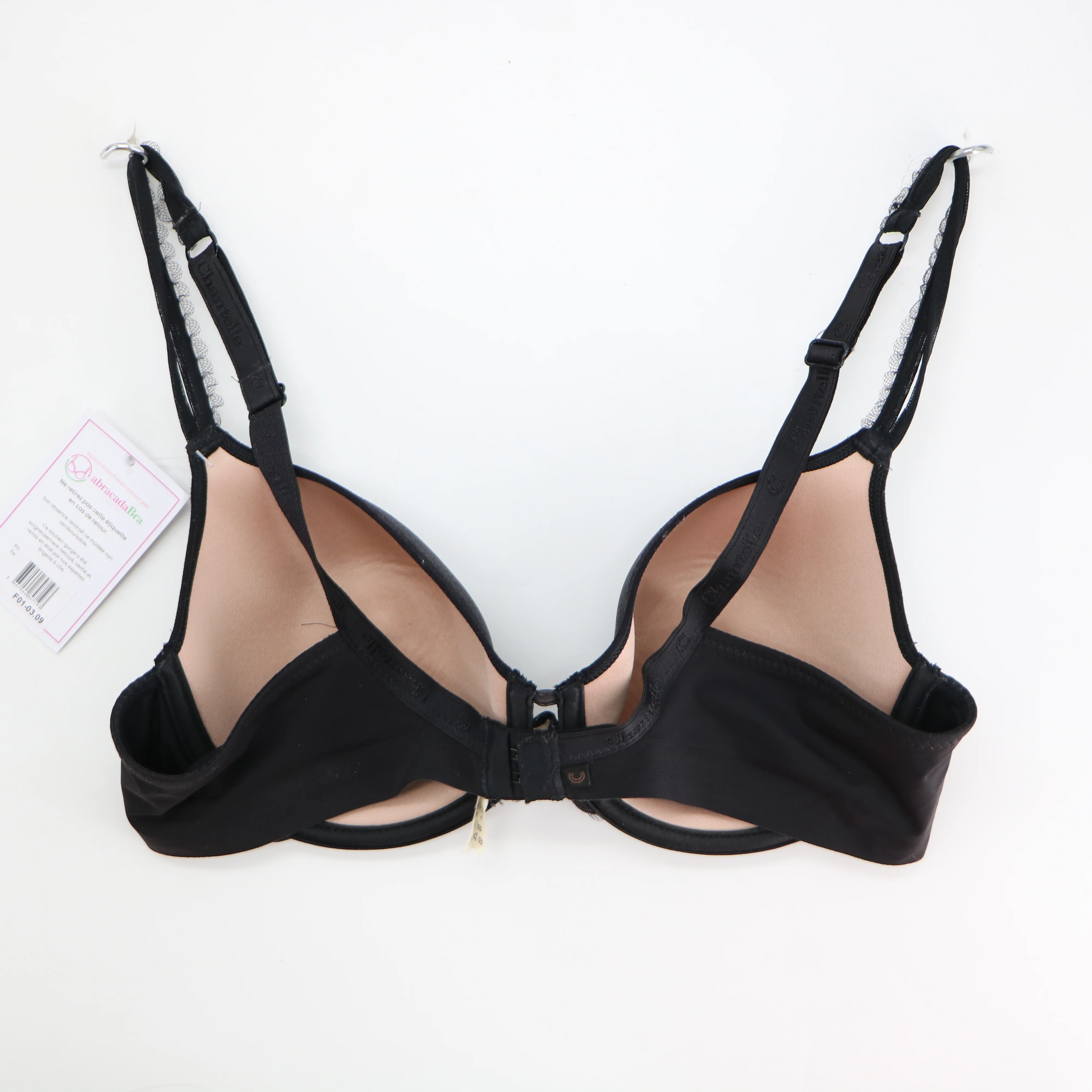 Image du produit 2
