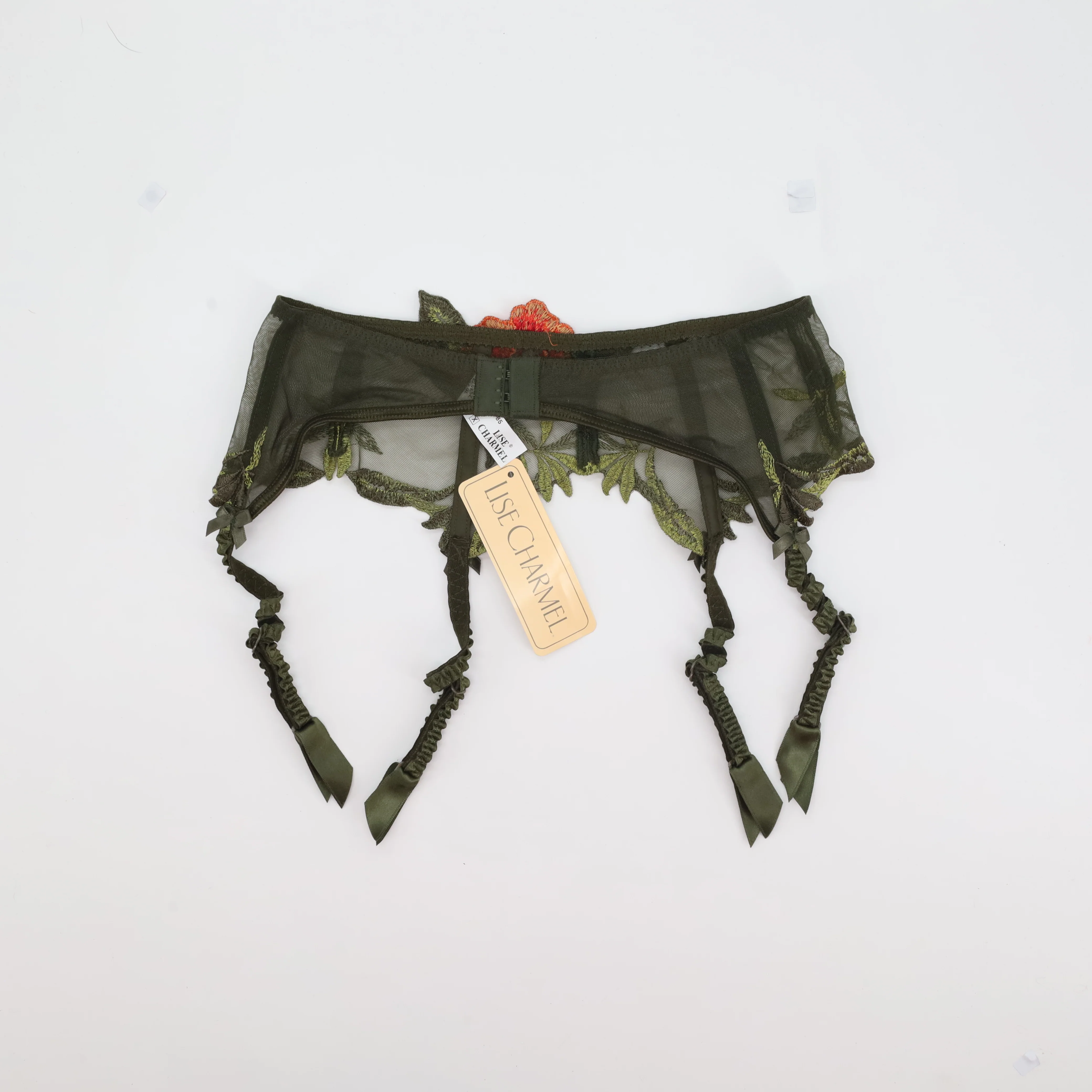 Image du produit 2