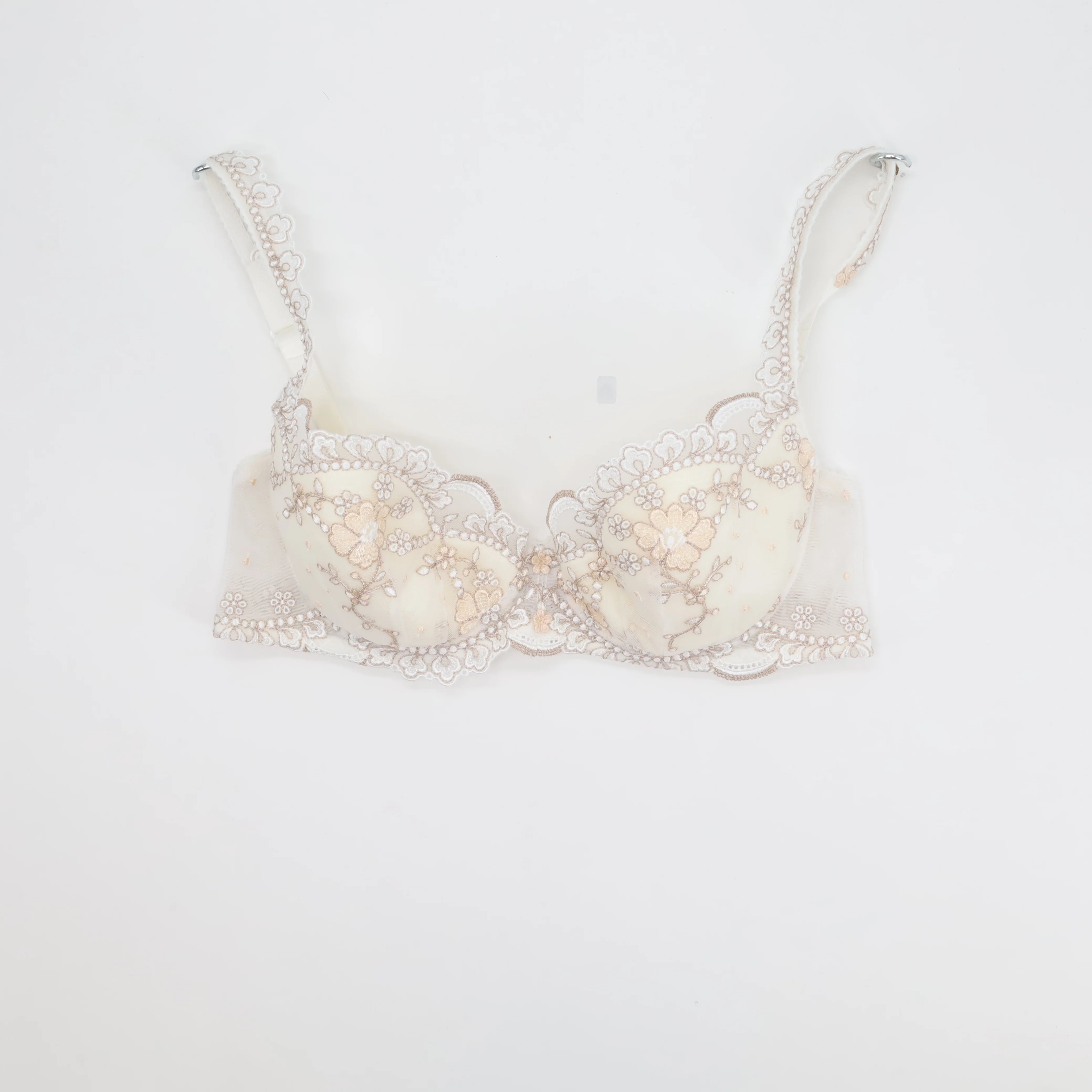 Miniature 2