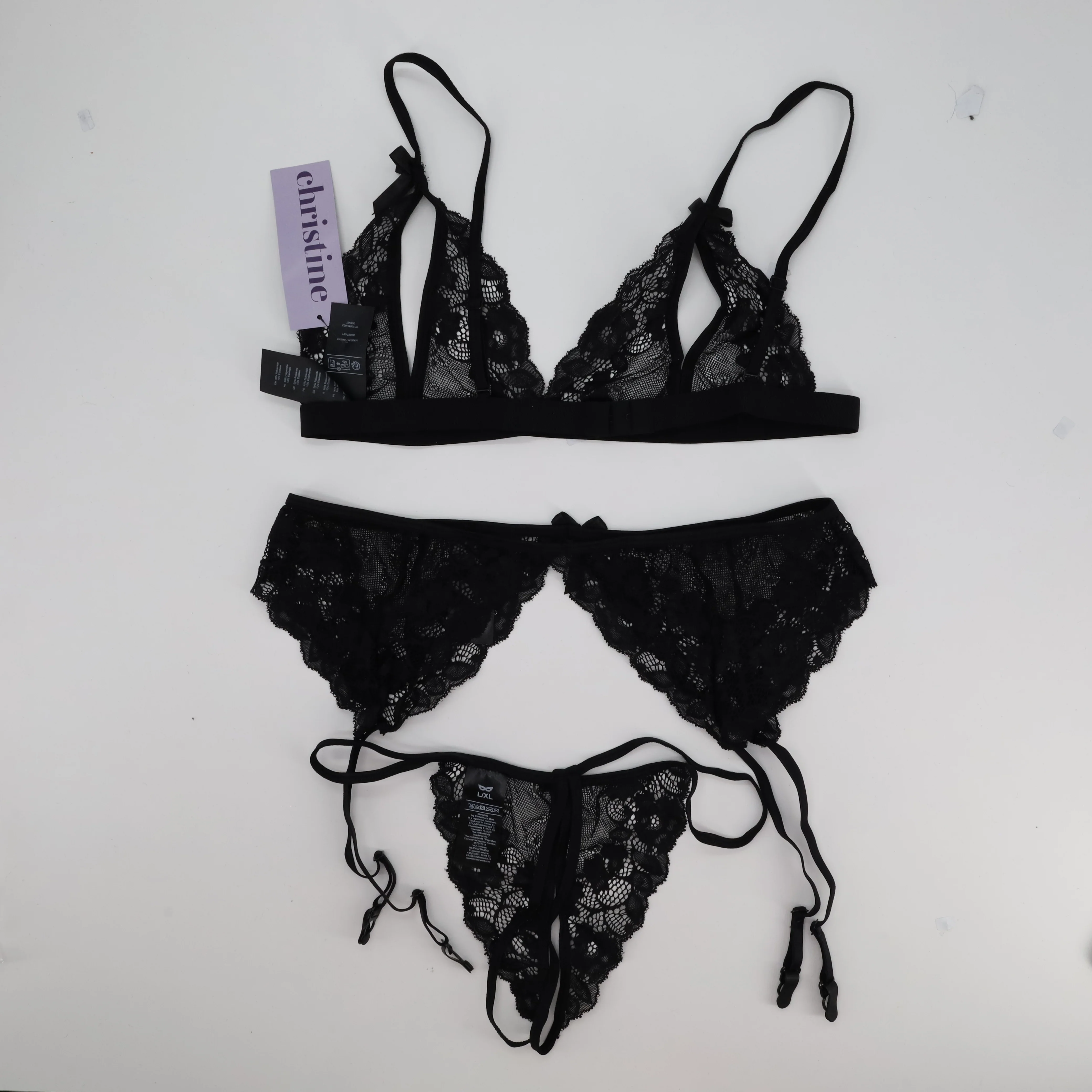 Image du produit 3