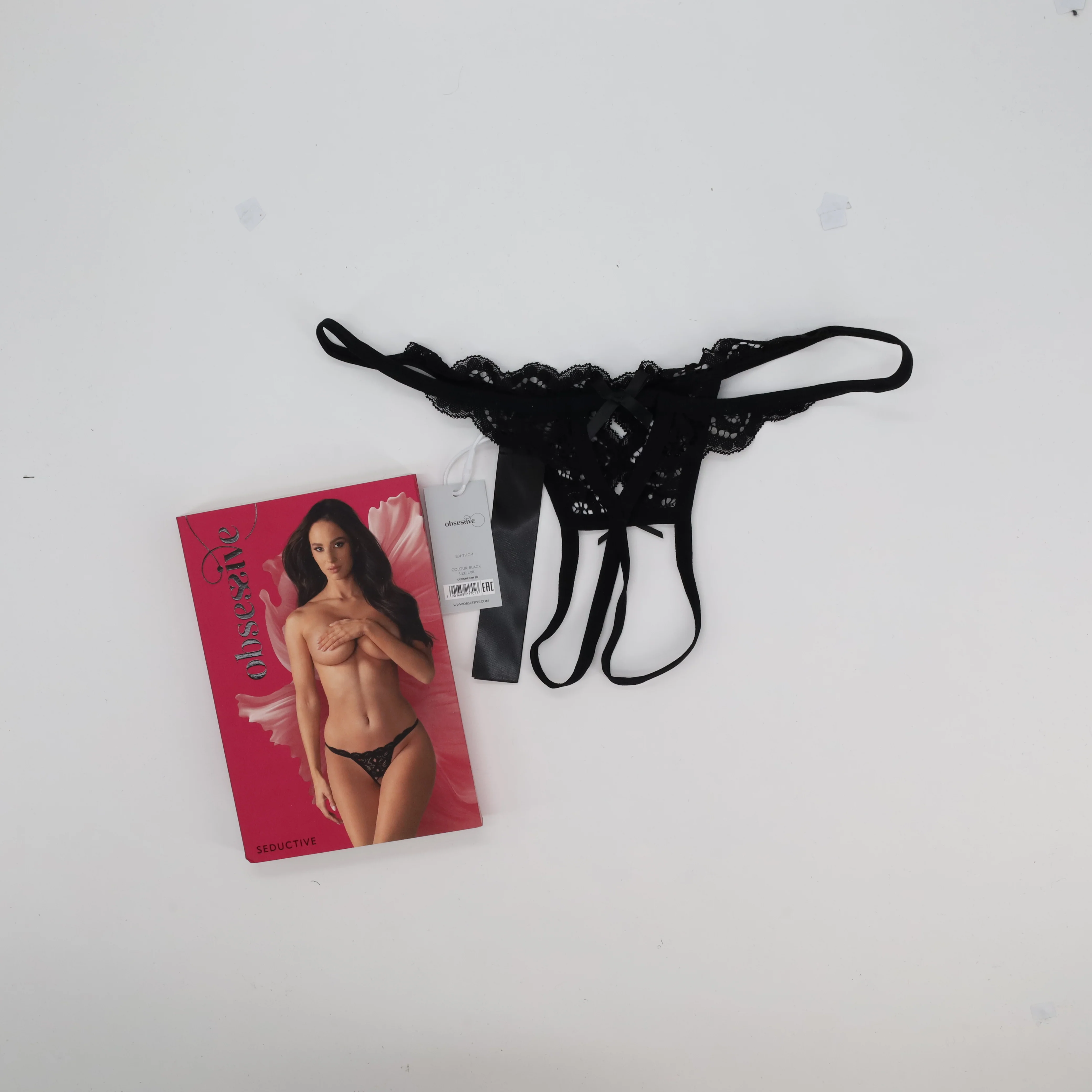 Miniature 2