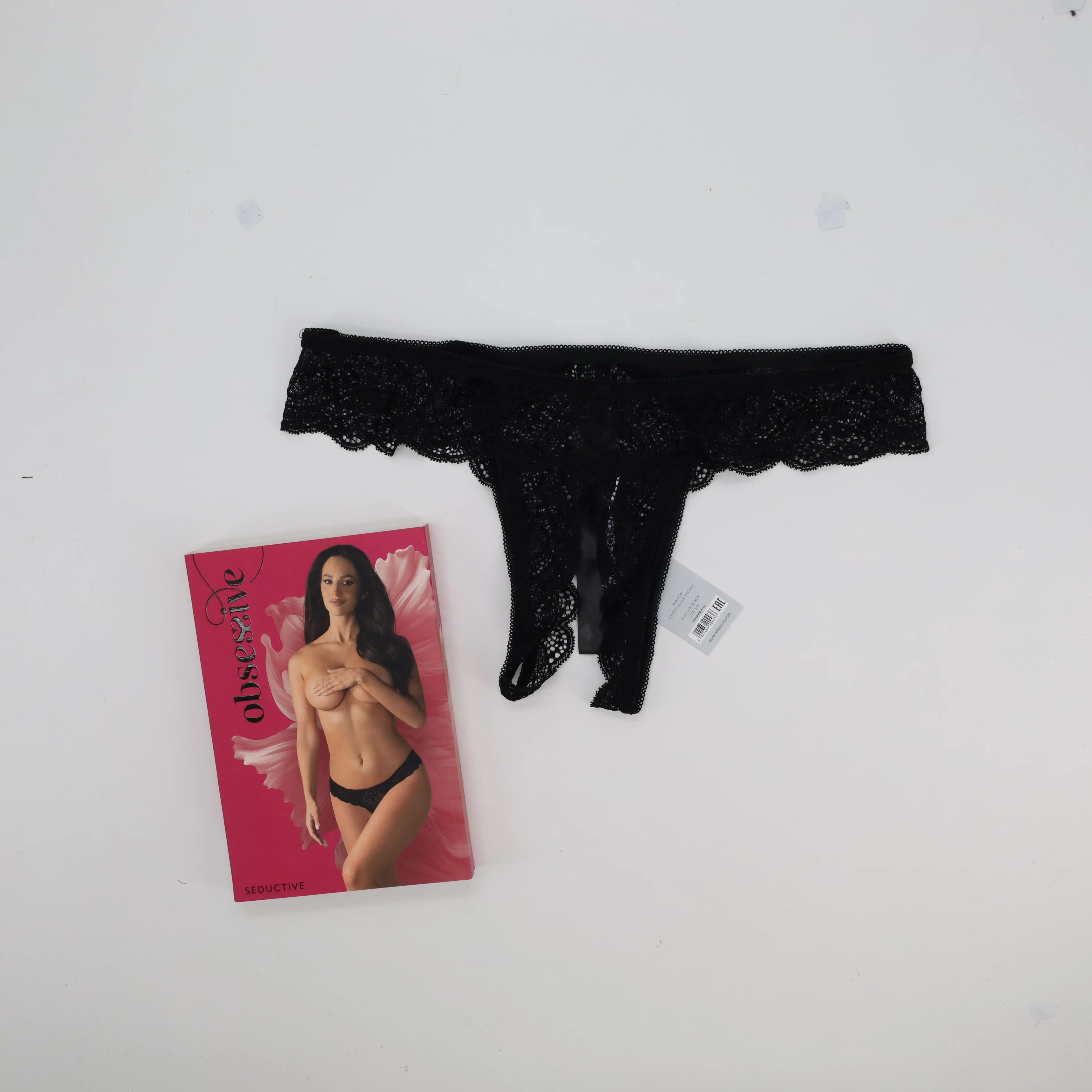 Image du produit 2
