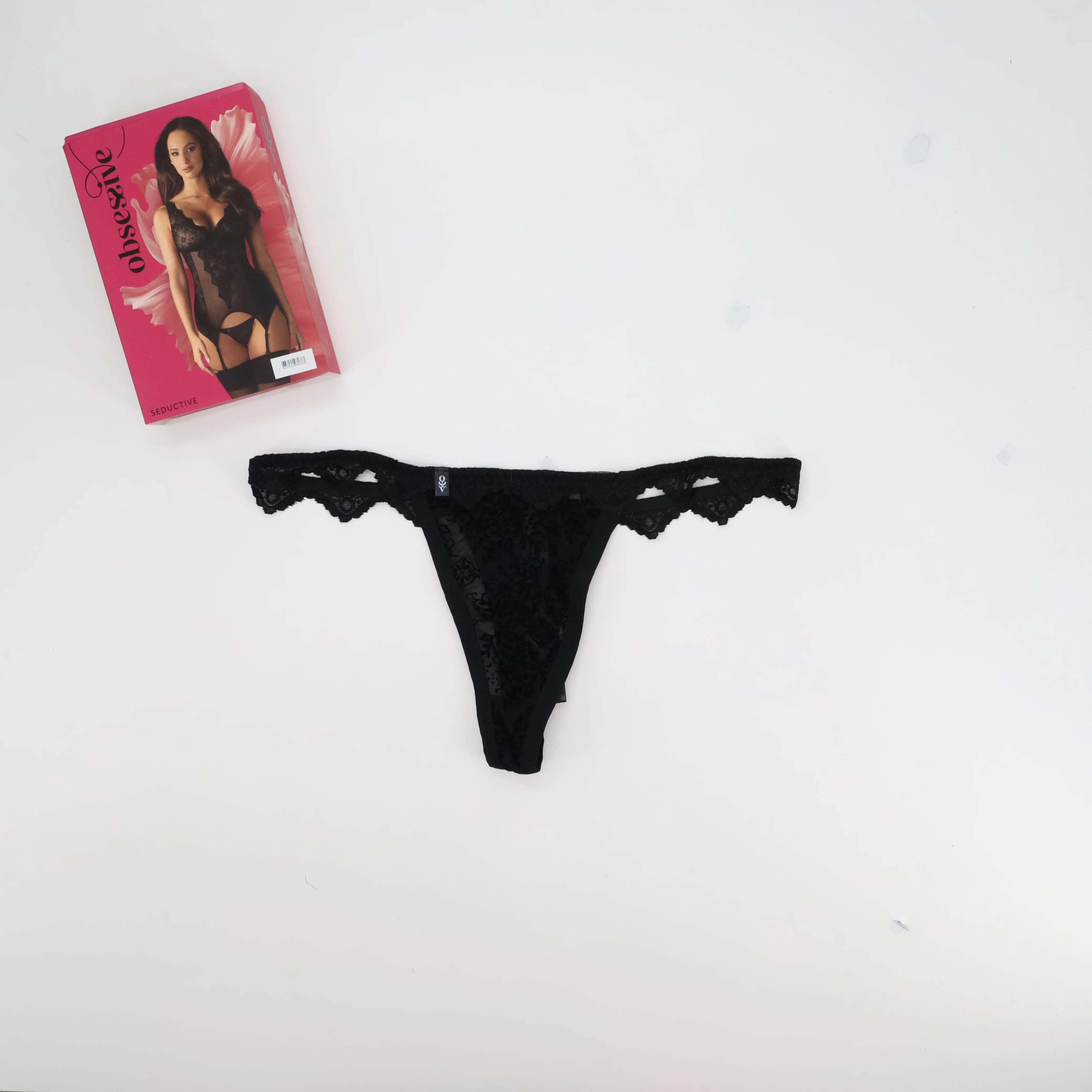 Image du produit 3