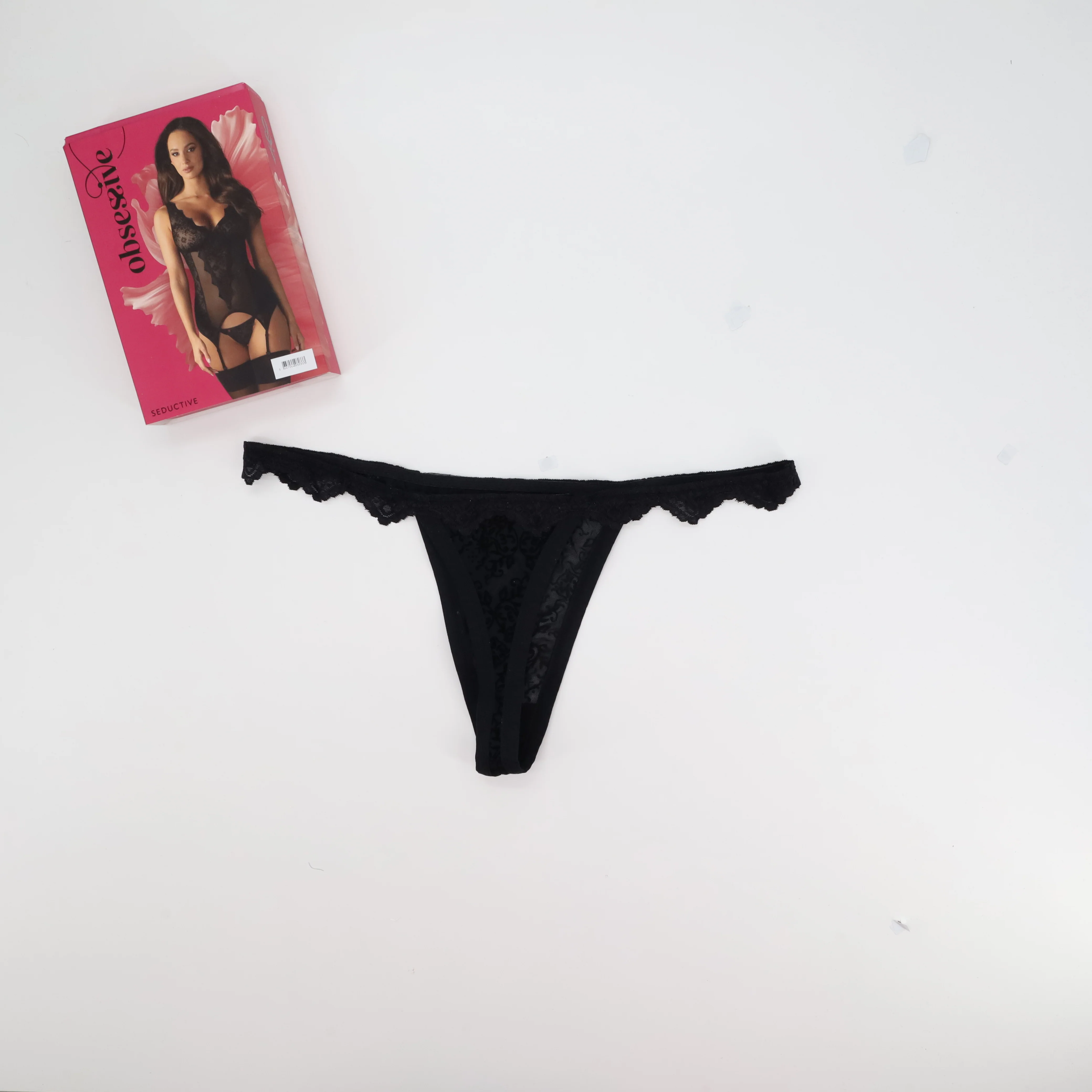 Image du produit 4